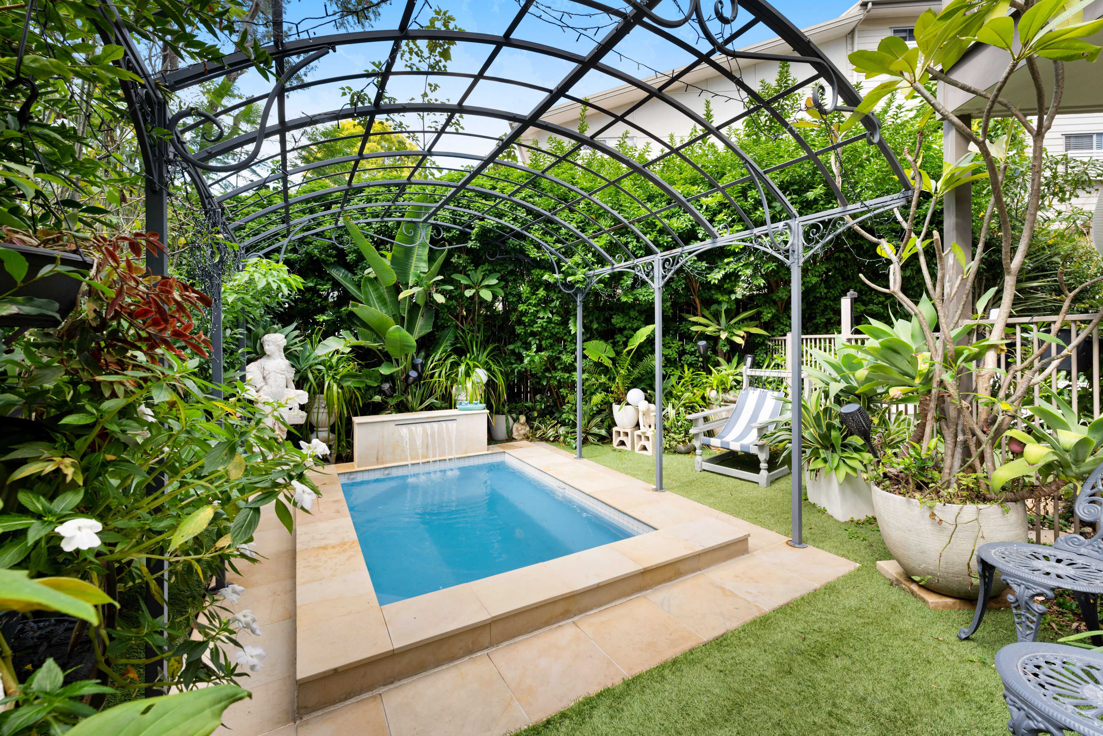 88-92 Birdwood Road, Carina Heights QLD 4152