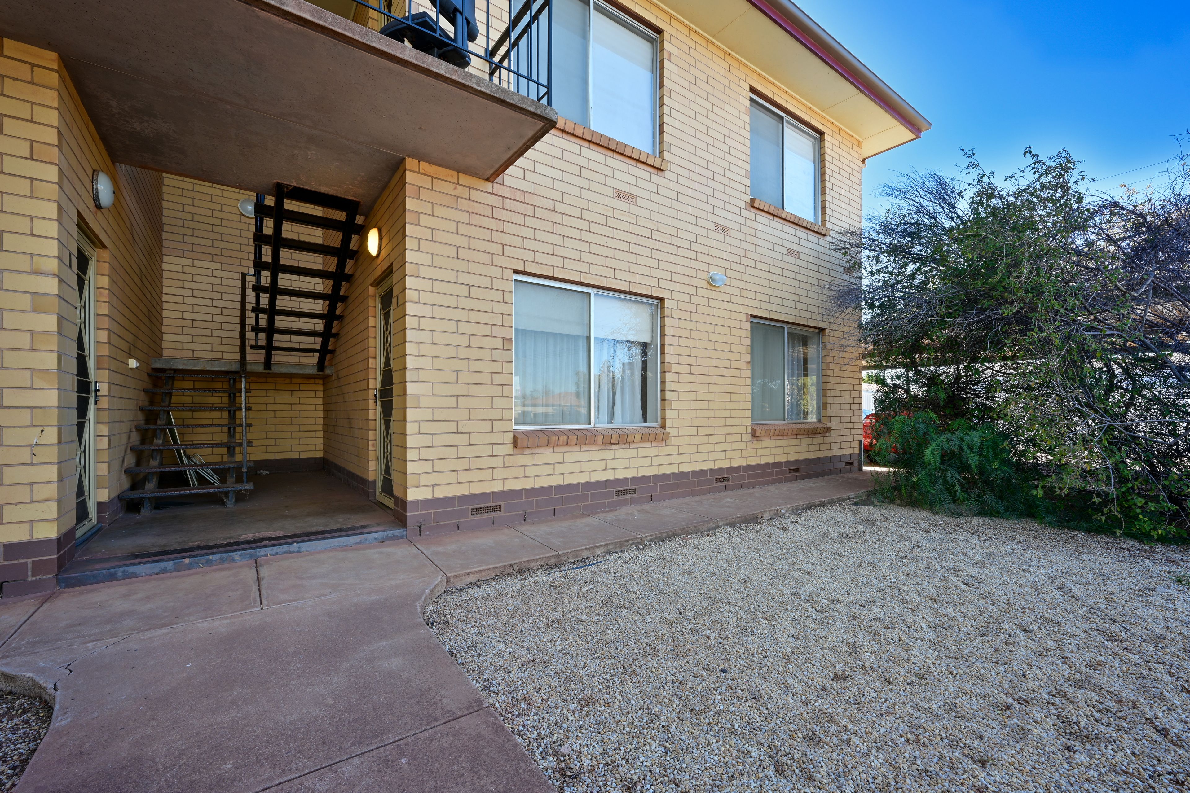 4/100 Playford Avenue, Whyalla, SA 5600 Unit for Sale Ray White Port Augusta Whyalla
