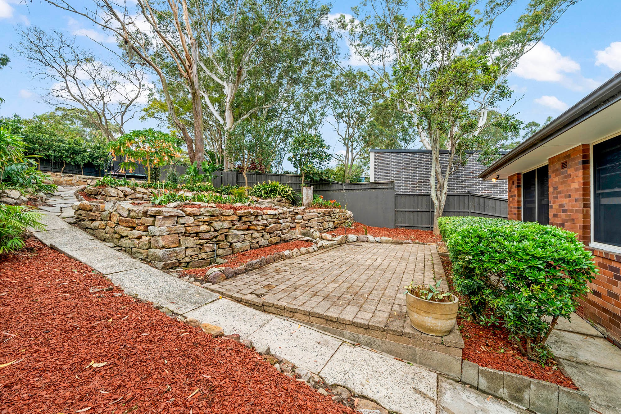 45 Moola Parade, Chatswood, NSW 2067