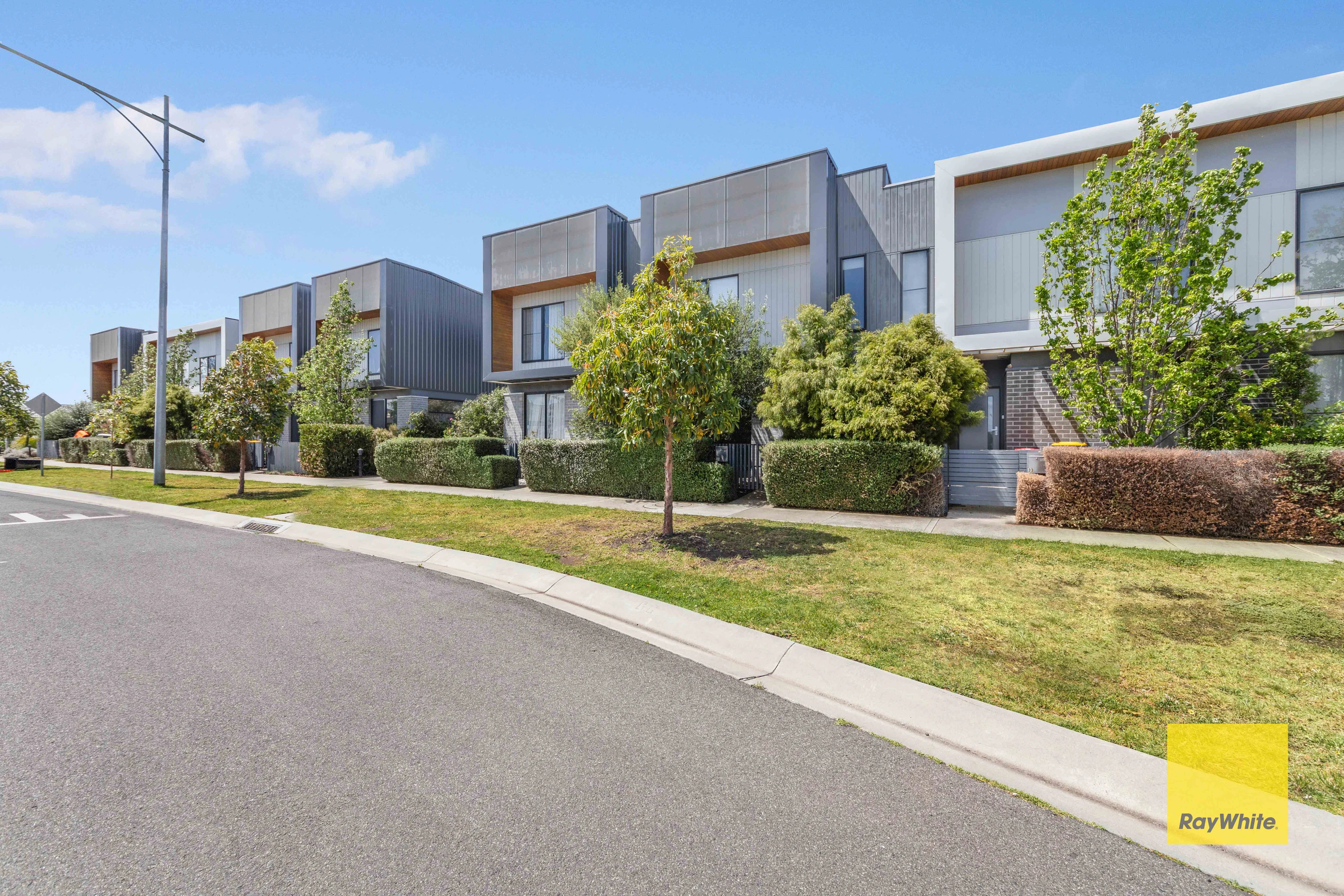 31 Tackle Drive, Point Cook, VIC 3030
