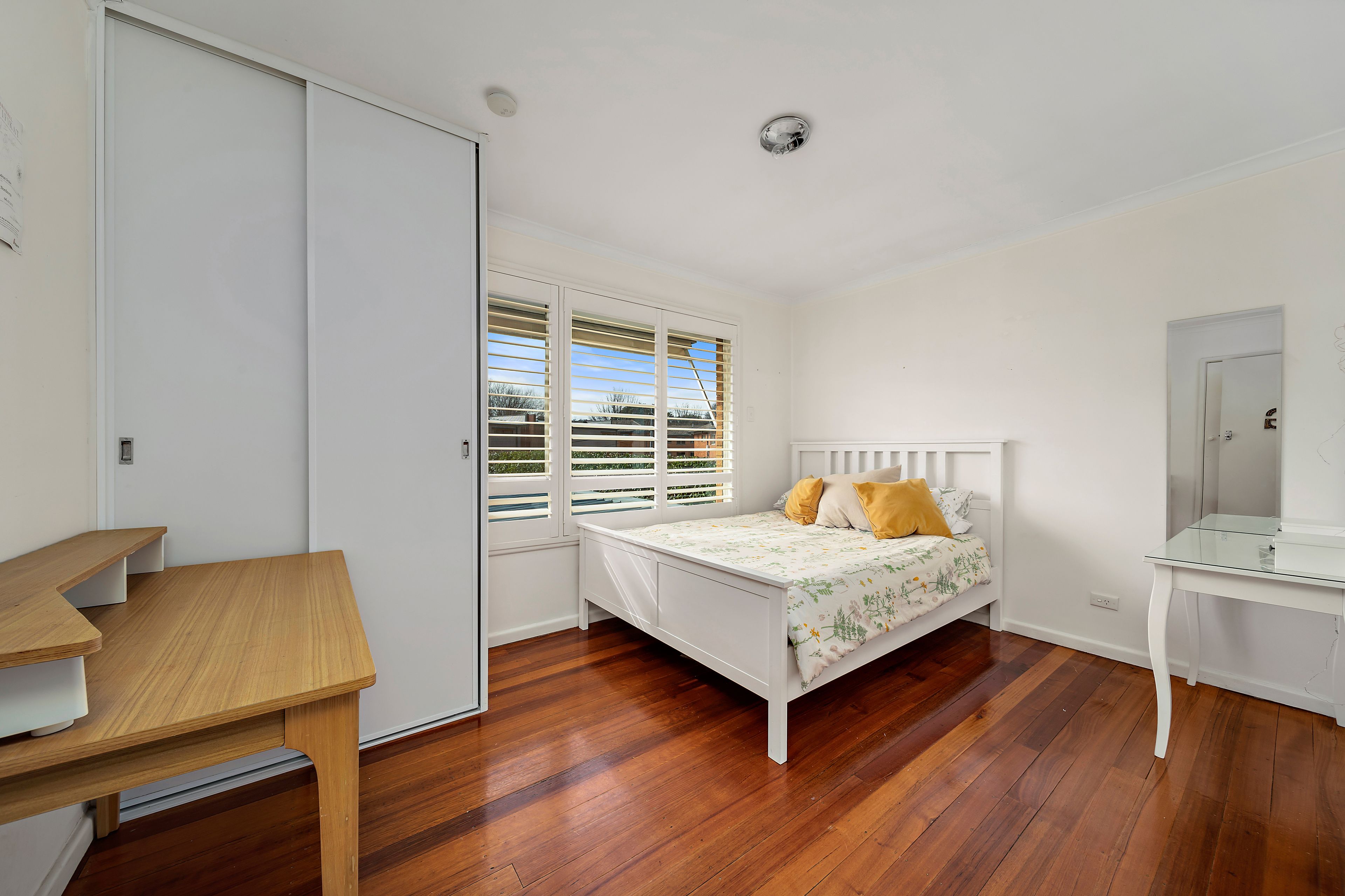 5 Coxen Street — photo 16 of 25