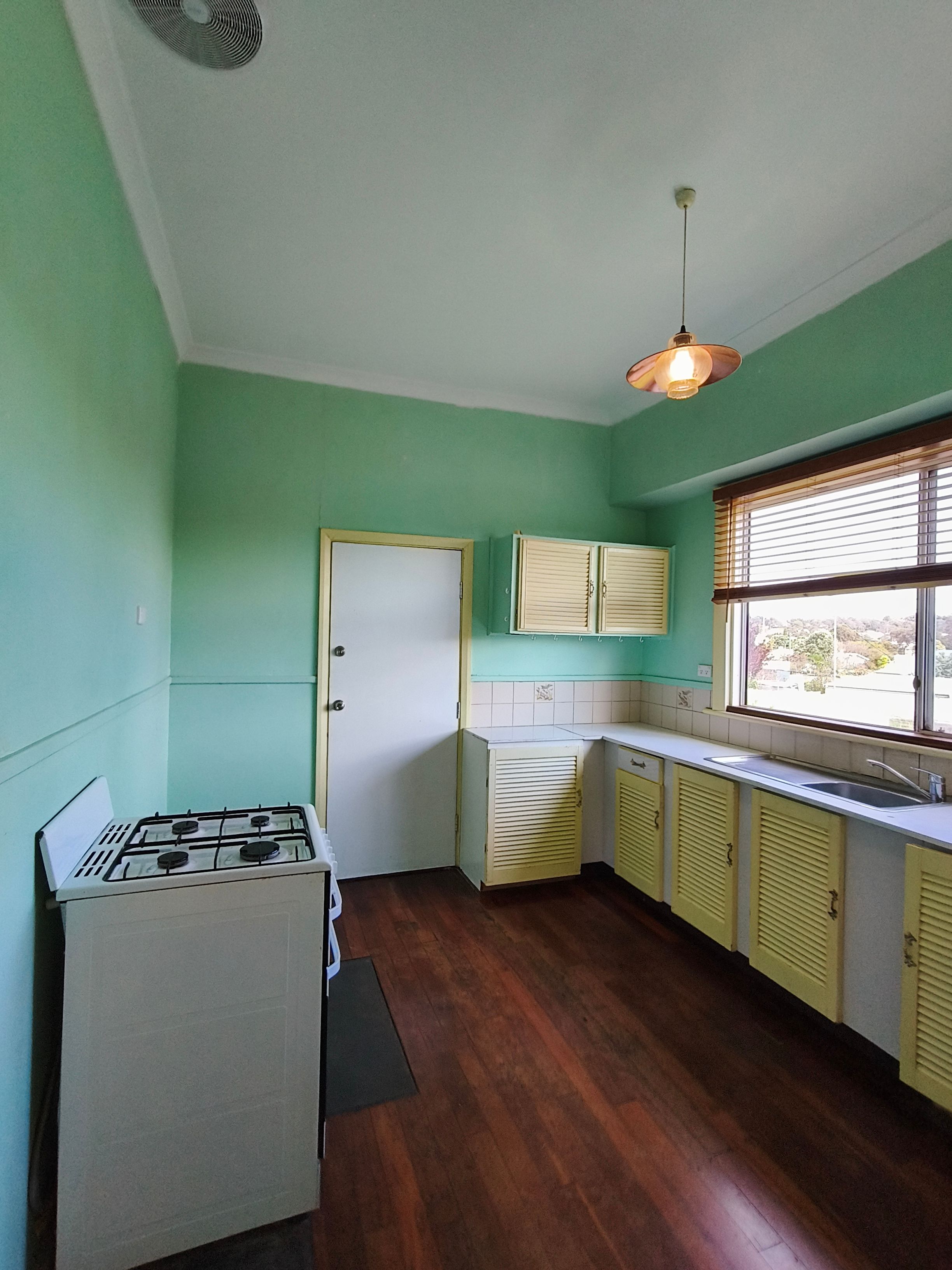 1 Ingoldby Street — photo 9 of 18