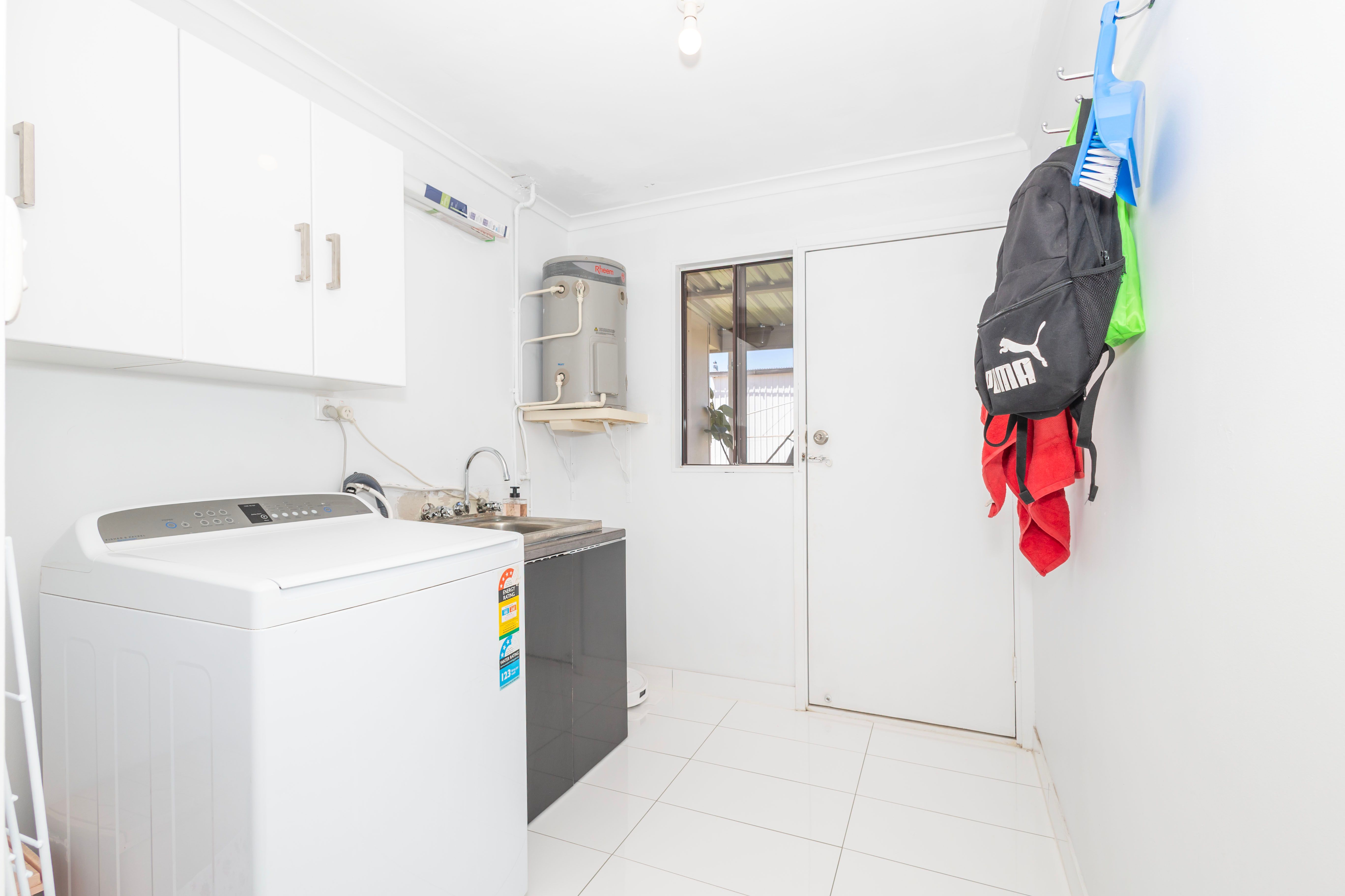 6 Bonham Street — photo 13 of 24
