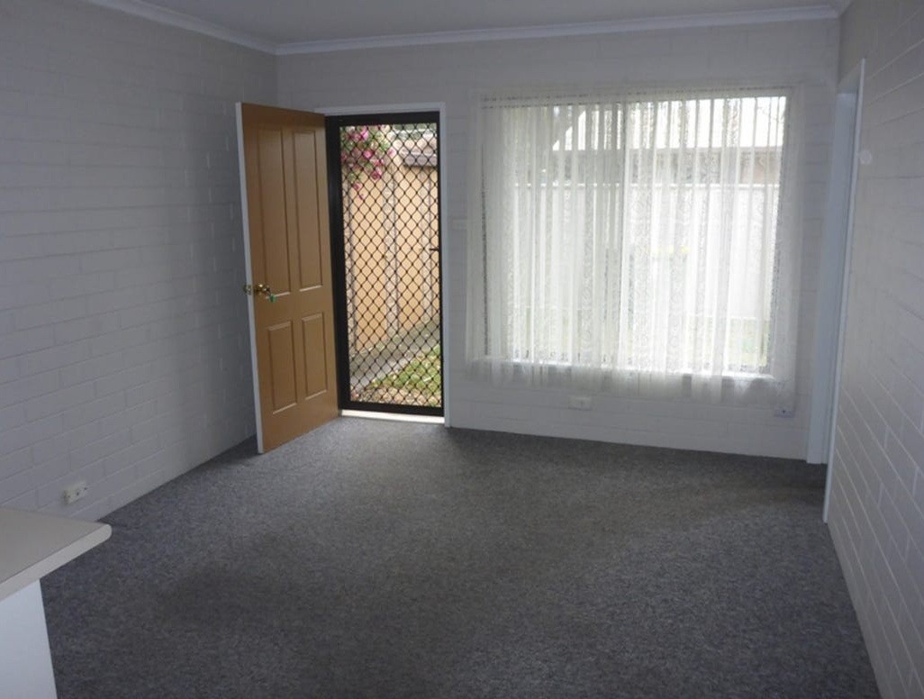 1/382 Kaitlers Road, Springdale Heights, NSW 2641