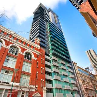 303 28 Wills Street Melbourne Vic 3000 Apartment For Ray Photos Floorplan Apartment For In Melbourne