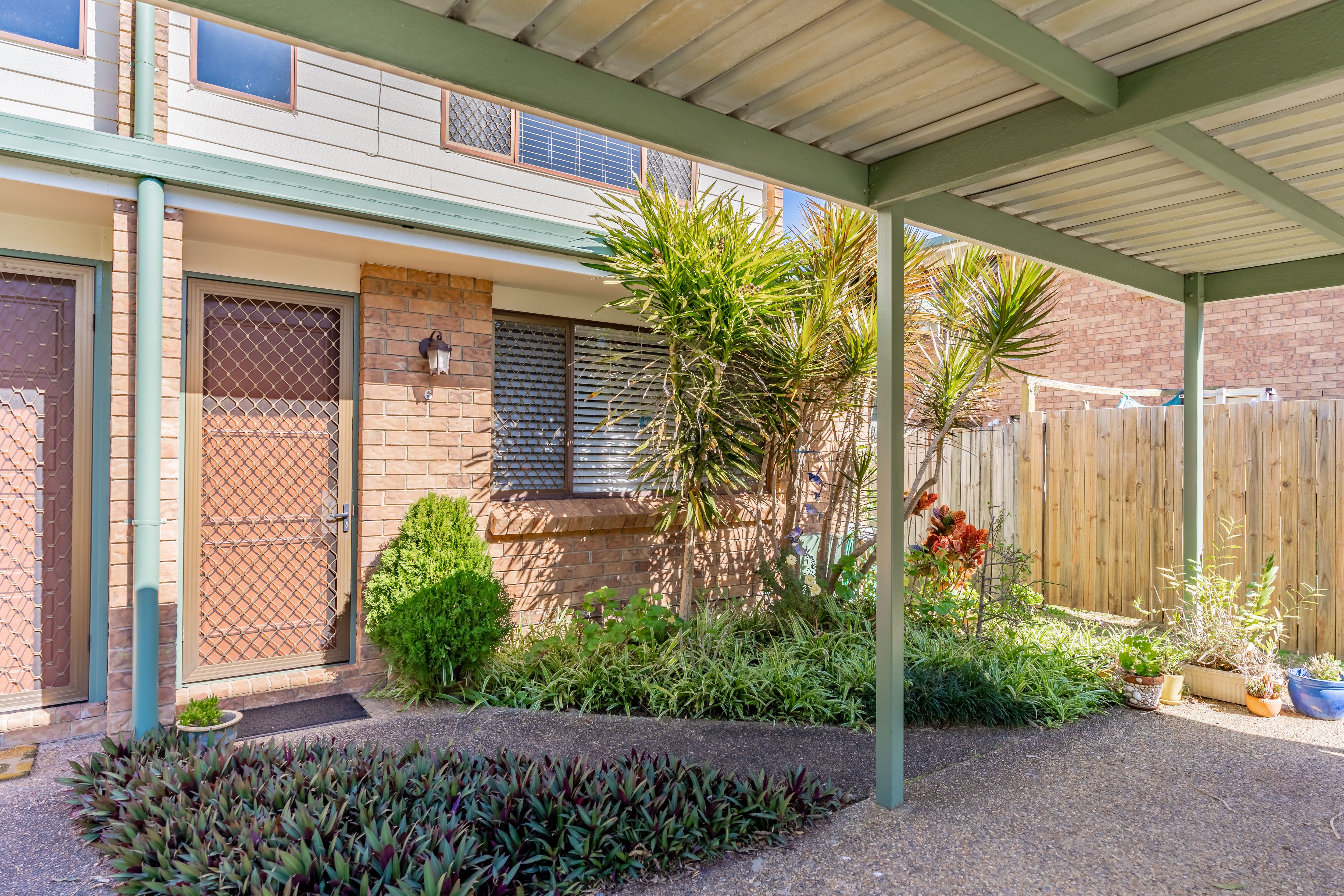 10 Palara Street, Rochedale South QLD 4123
