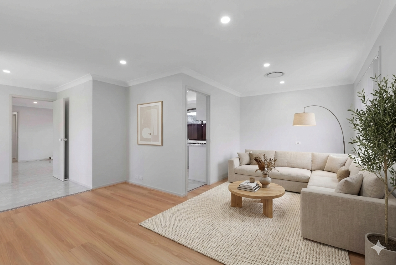 14 Honeyeater Place, Erskine Park, NSW