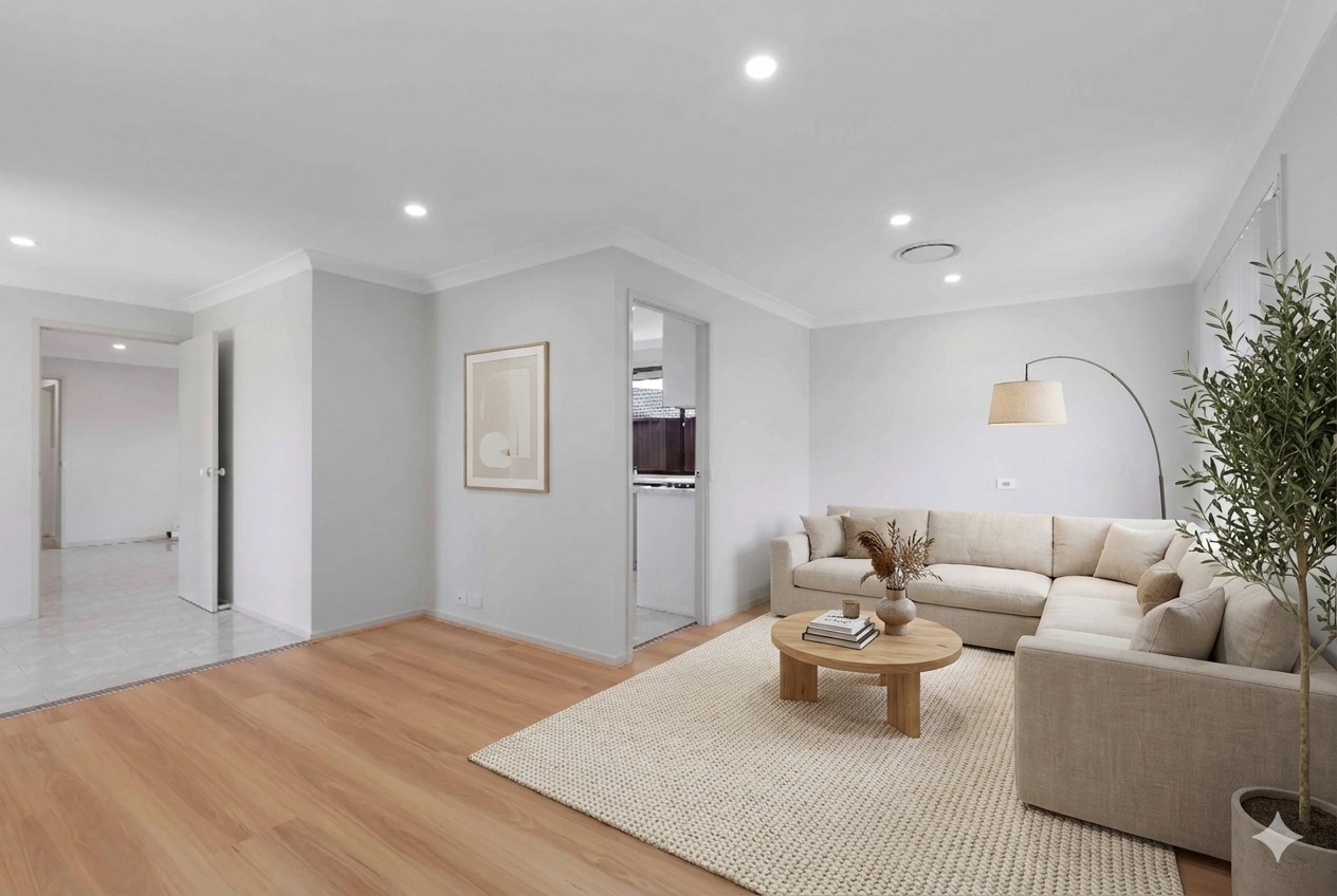 14 Honeyeater Place, Erskine Park, NSW 2759