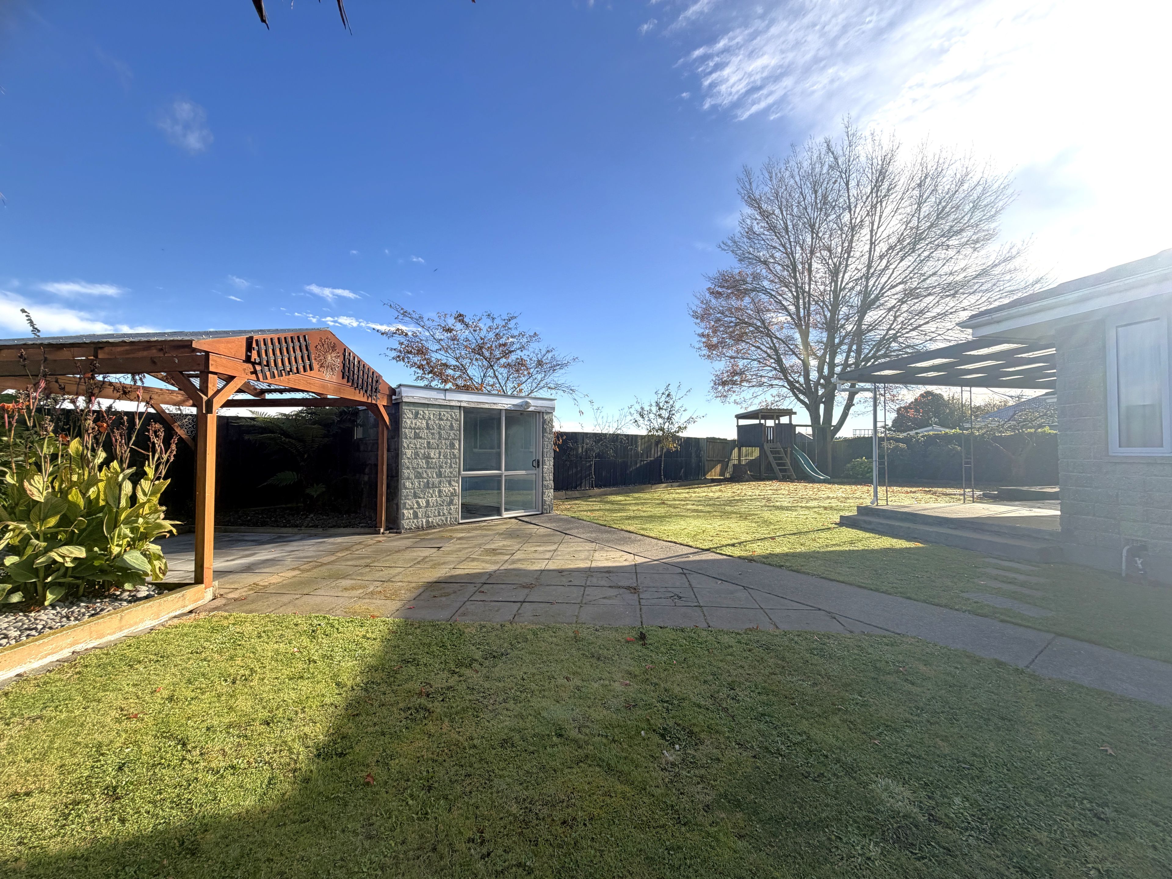 5 Highfield Avenue, Dunsandel, Selwyn District