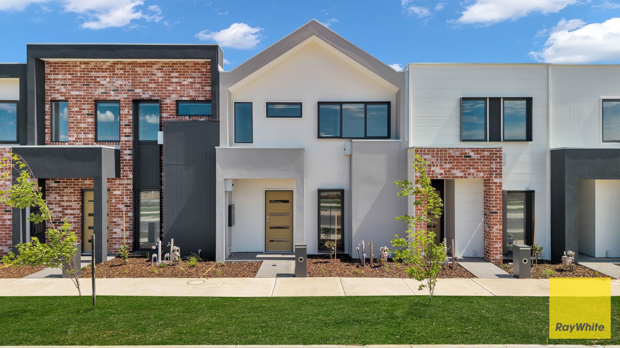 41 Resort Boulevard — photo from Ray White Tarneit