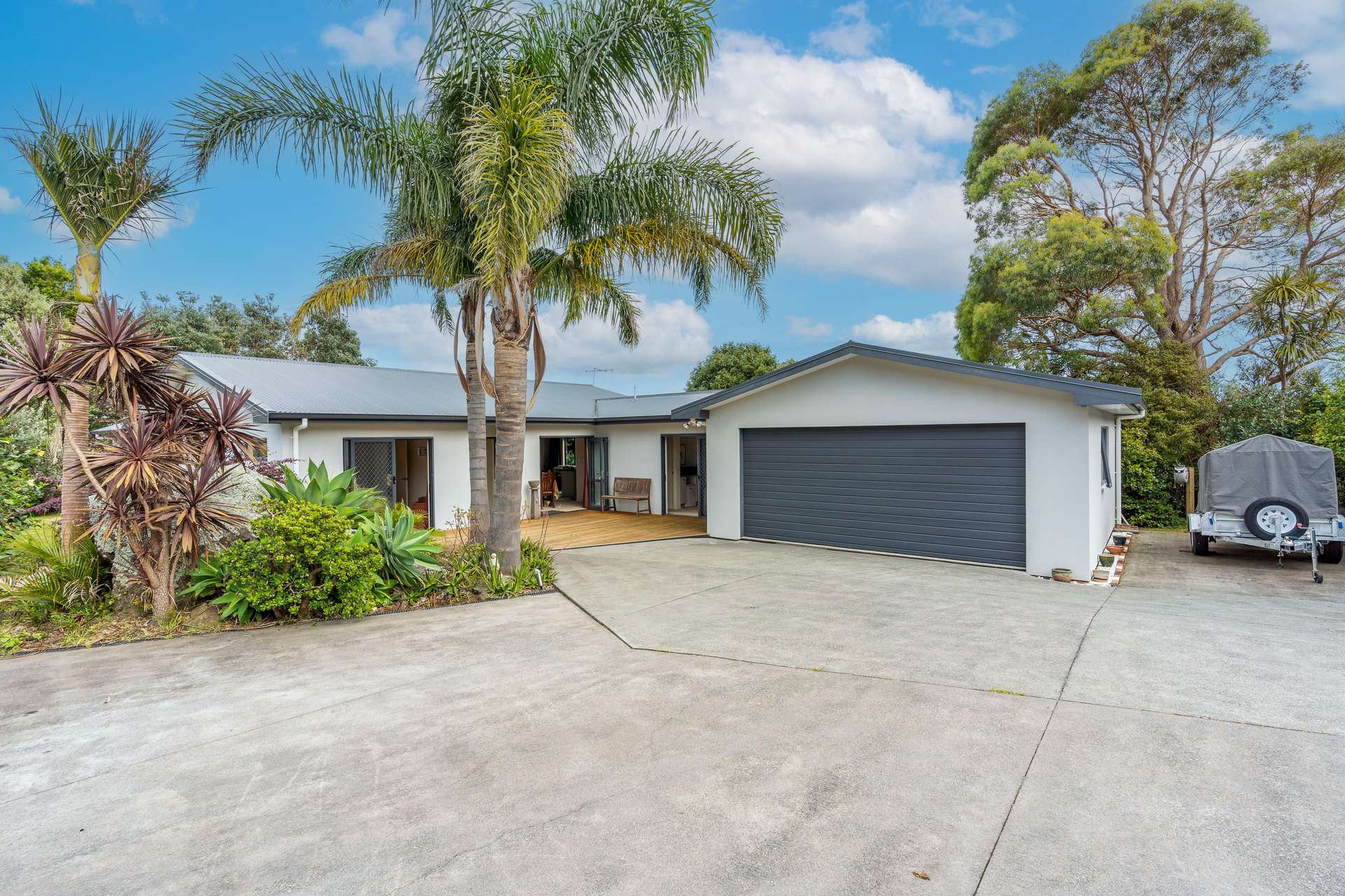 2107 Whangarei Heads Road photo 23