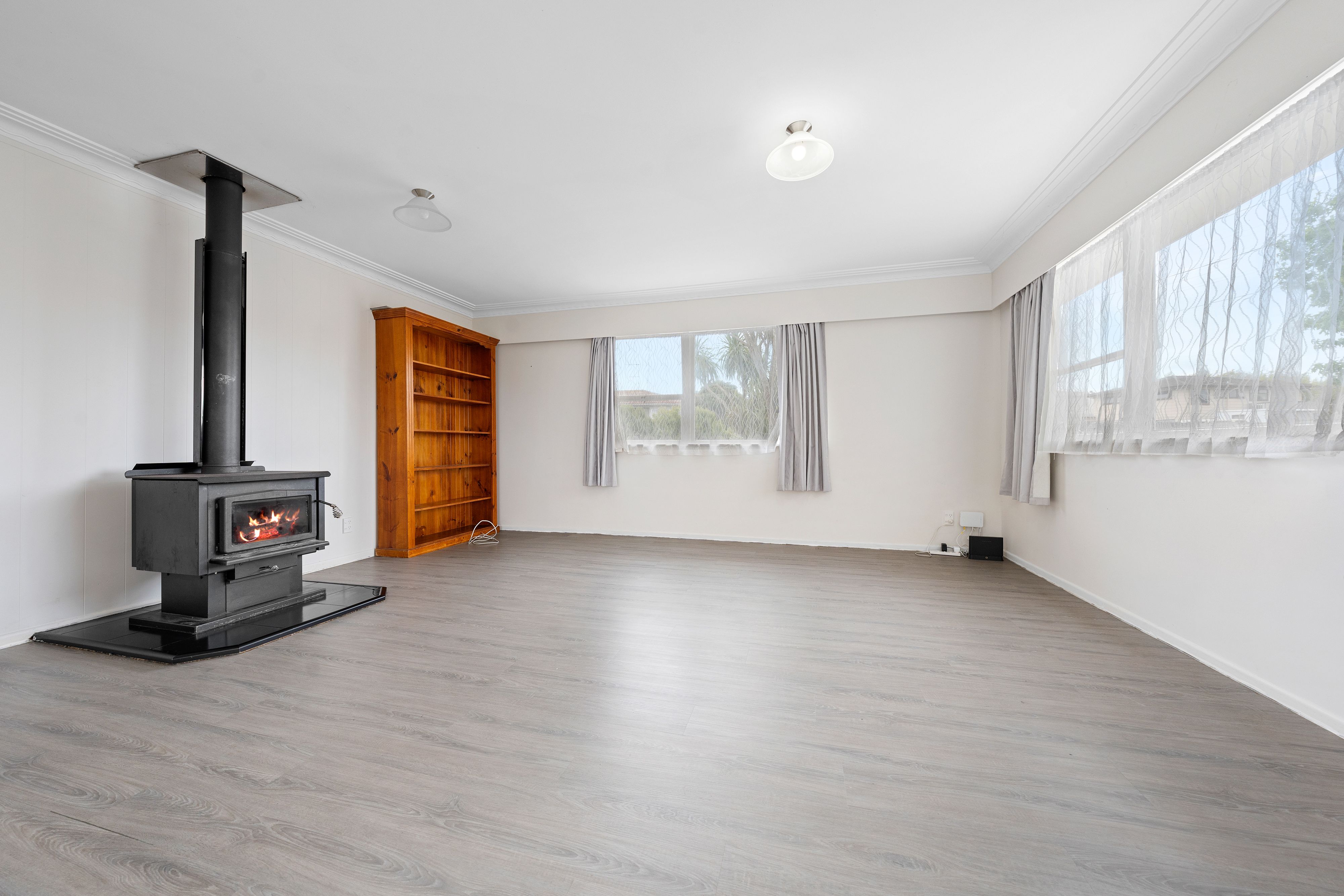 77 Triangle Road, Massey, Waitakere City