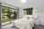 8 Bogle Grove photo 17