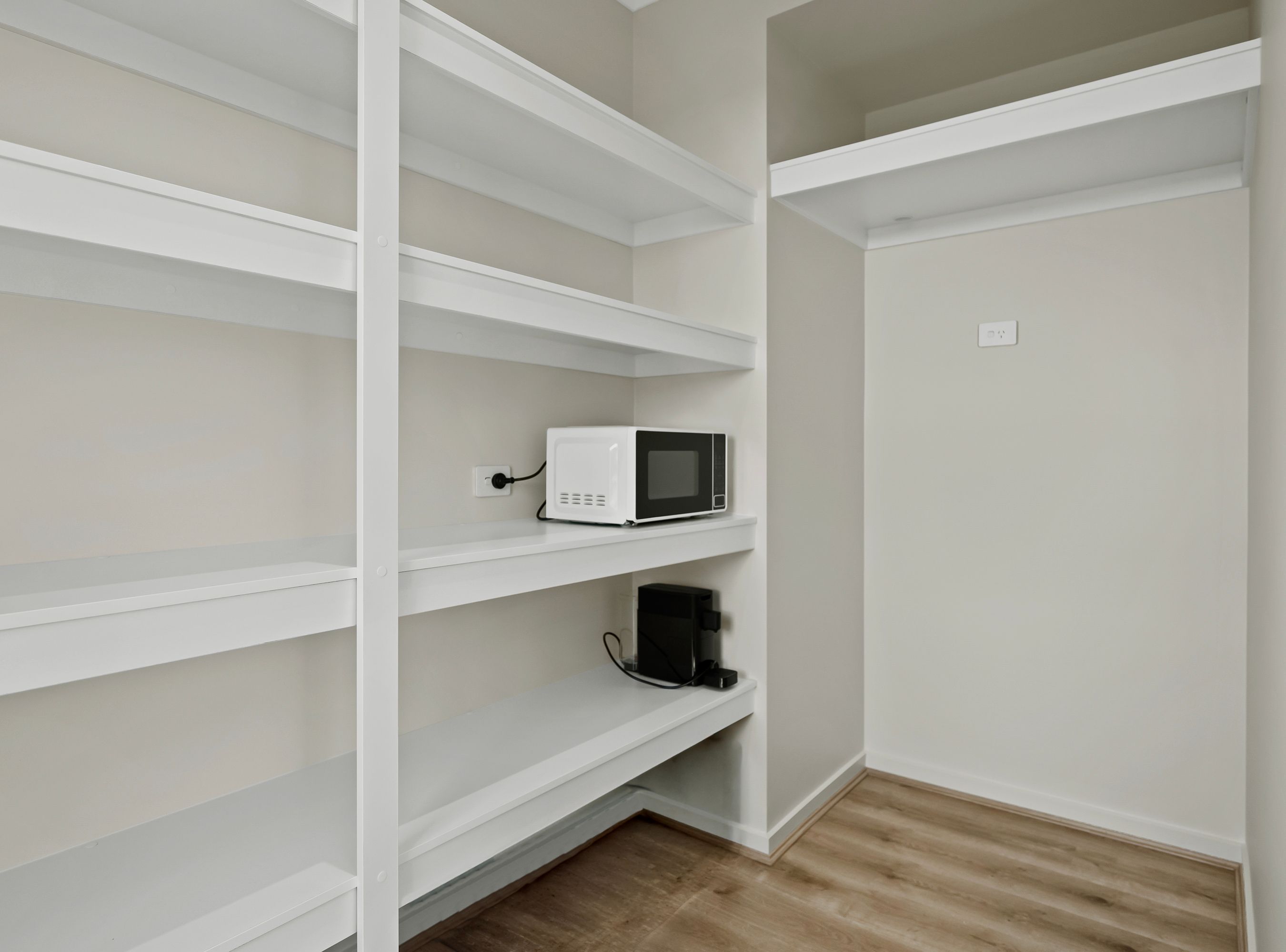 10 Beadle Street — photo 16 of 17