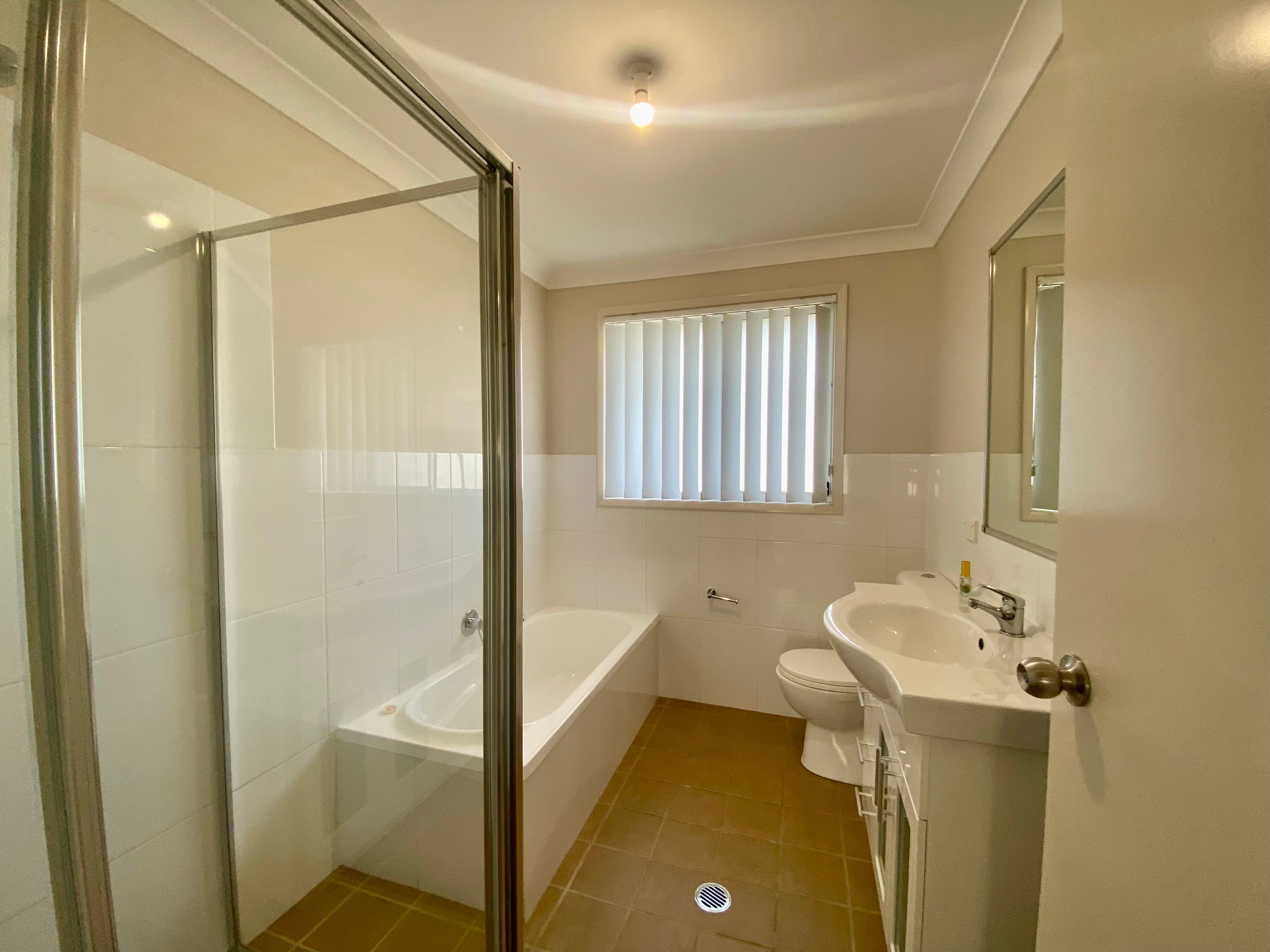 13B Curta Place — photo 8 of 18