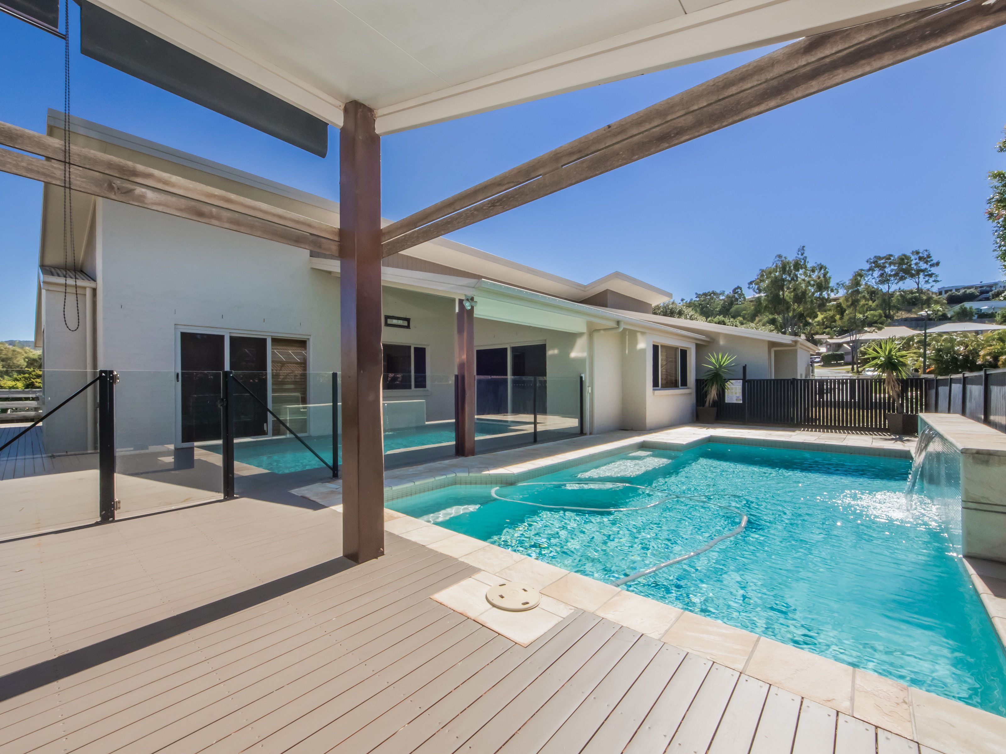 94 Ormeau Ridge Road, Ormeau Hills QLD 4208