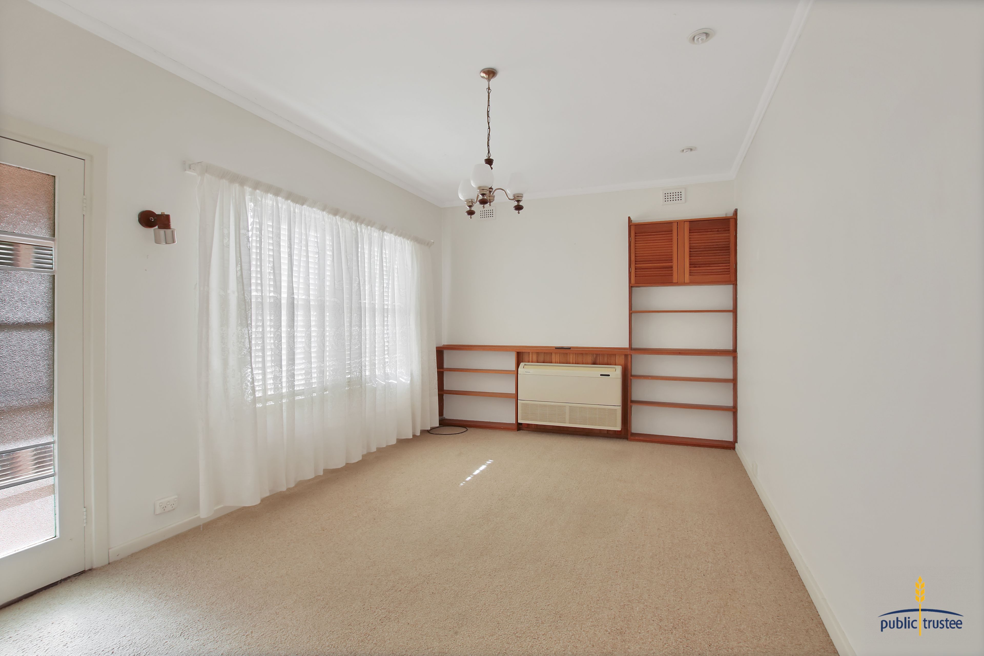 18 Wishart Street, Berri, SA 5343 Sold House Ray White Riverland