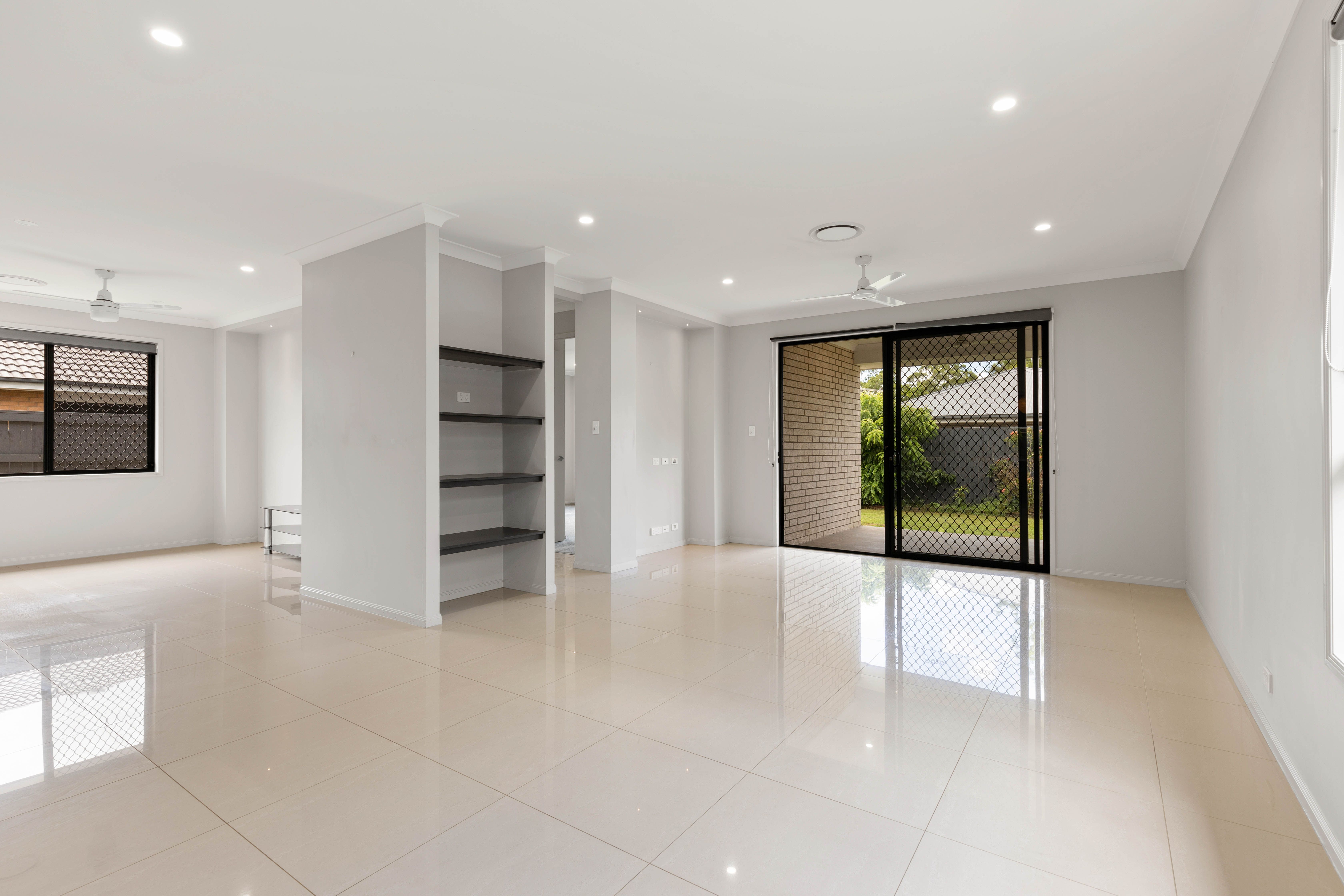 65 Needham Place, Bridgeman Downs, QLD 4035