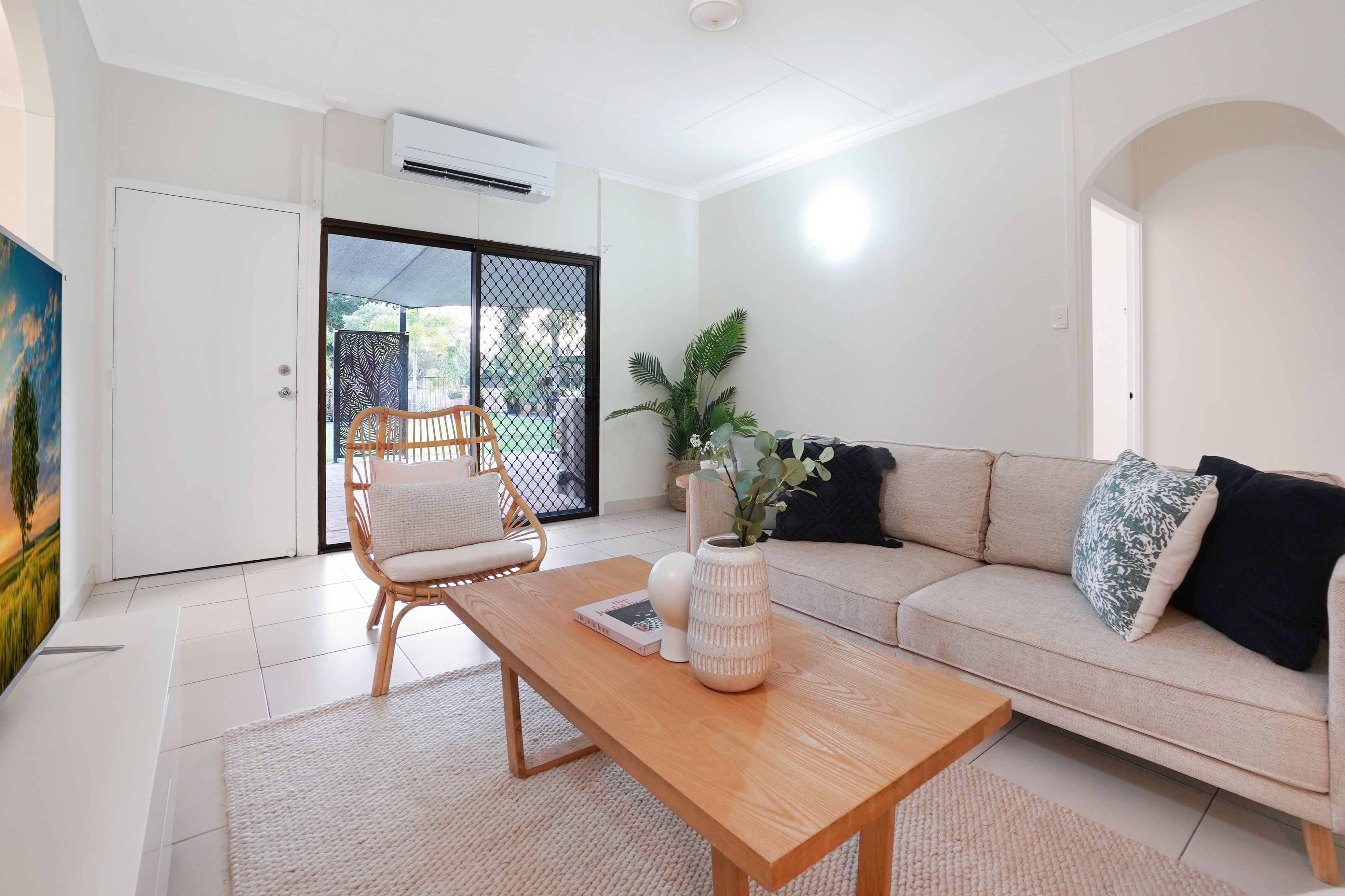 67 Rosella Crescent, Wulagi, NT 0812