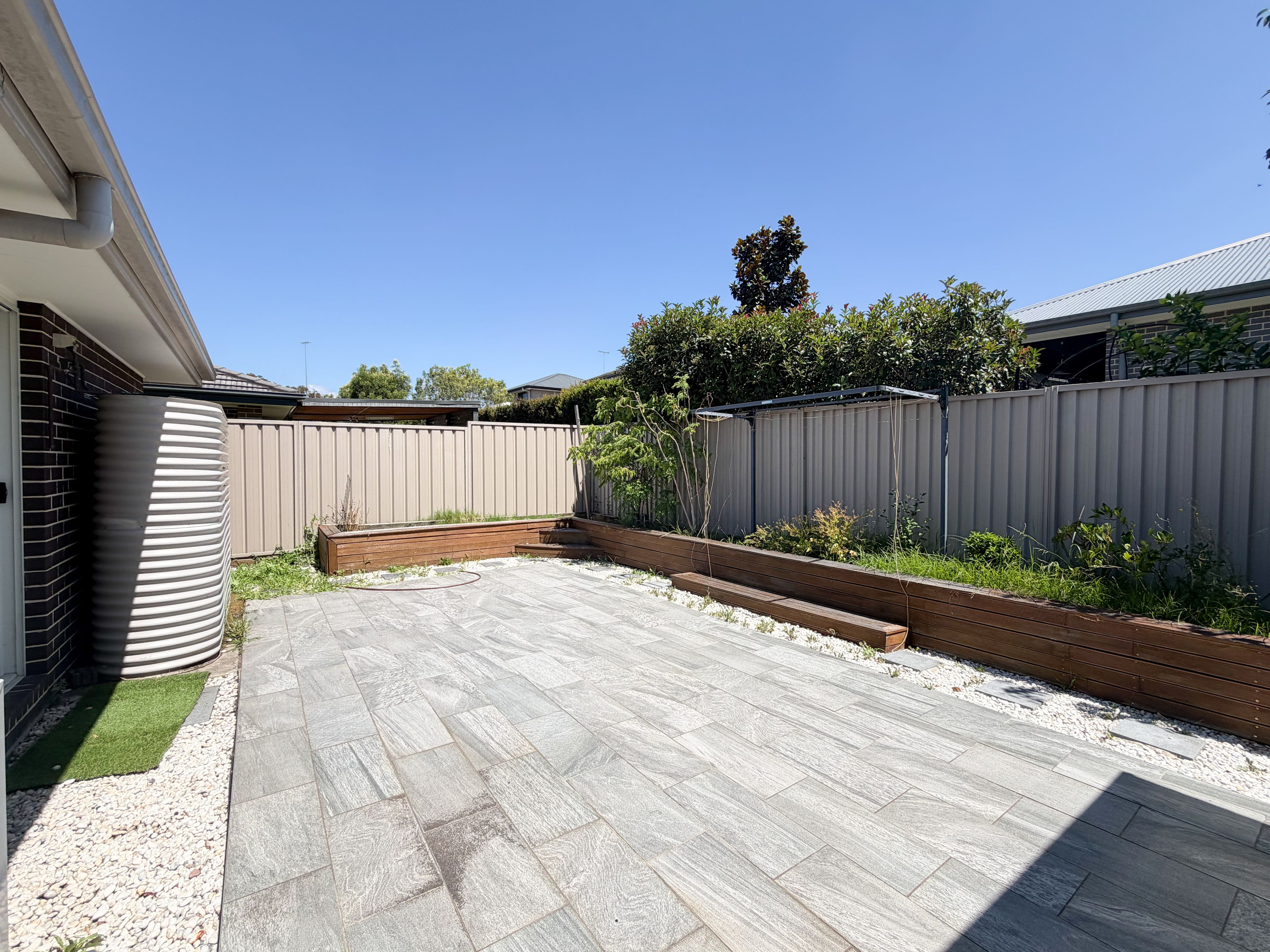 66 Cullen Avenue, Jordan Springs, NSW