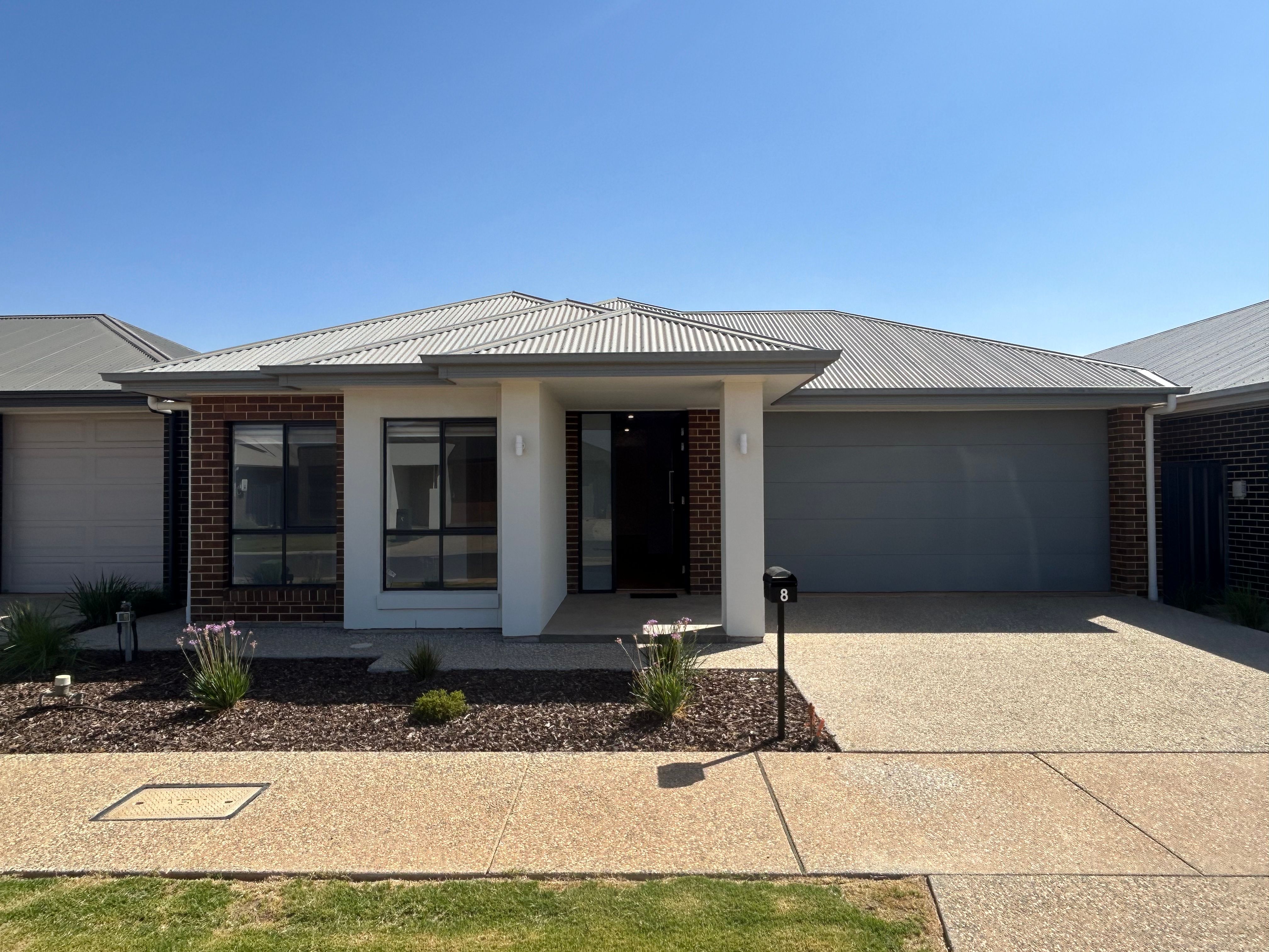 8 Azalea Drive — photo from Ray White Craigmore