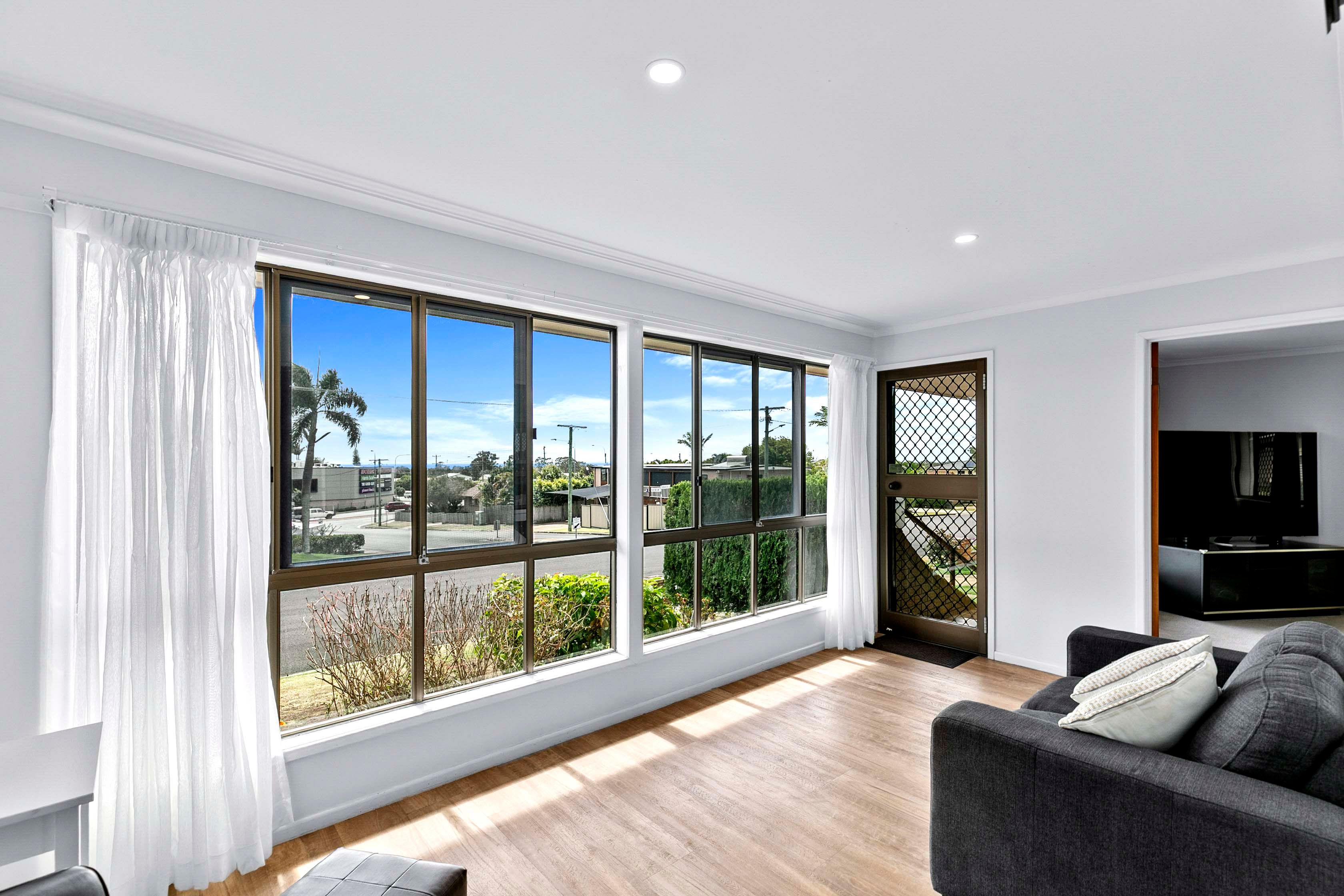 41 Birrabeen Avenue — photo 3 of 30