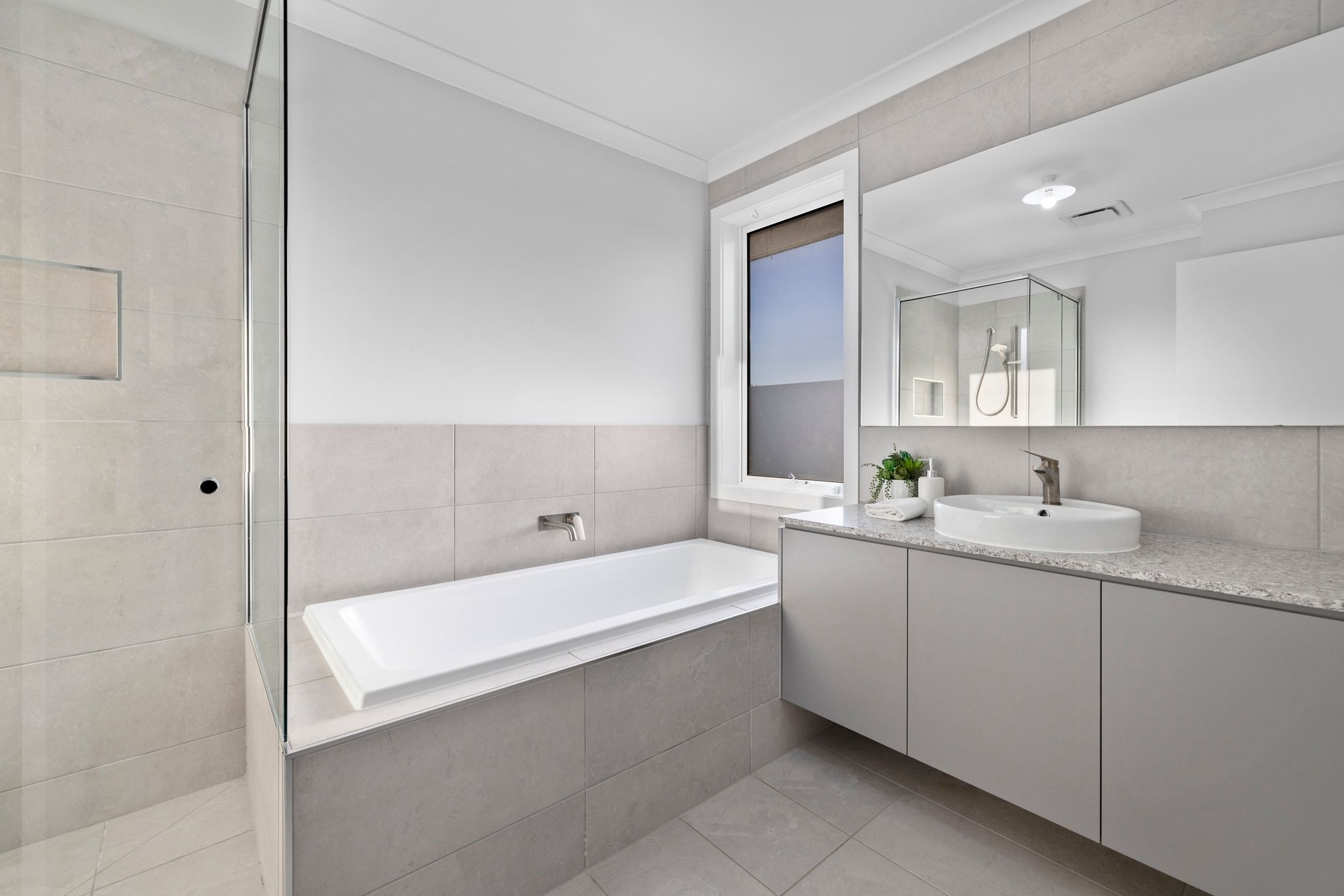 35 Hansworth Street — photo 20 of 26