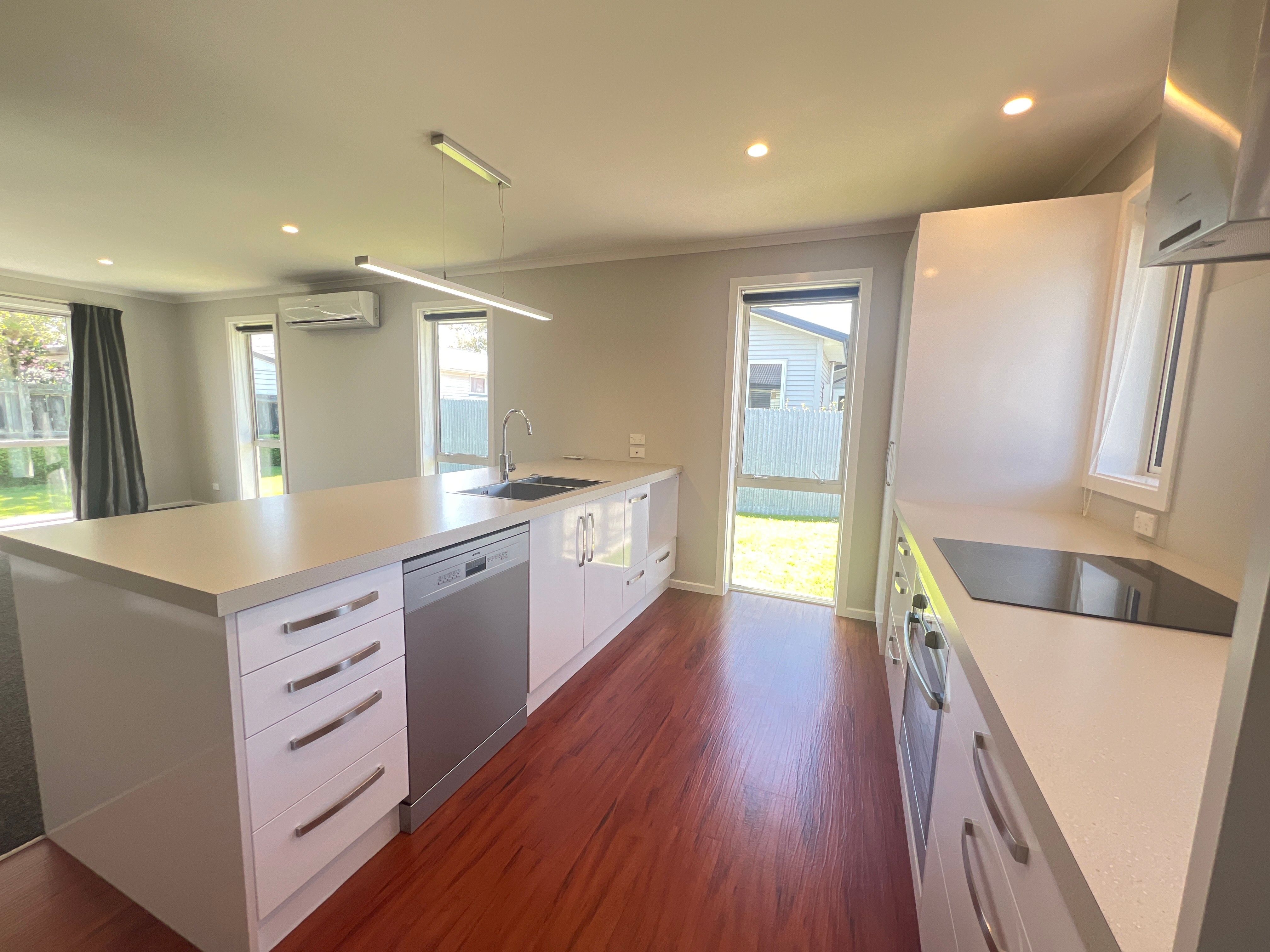A/25 Allison Street, Ashburton, Ashburton District