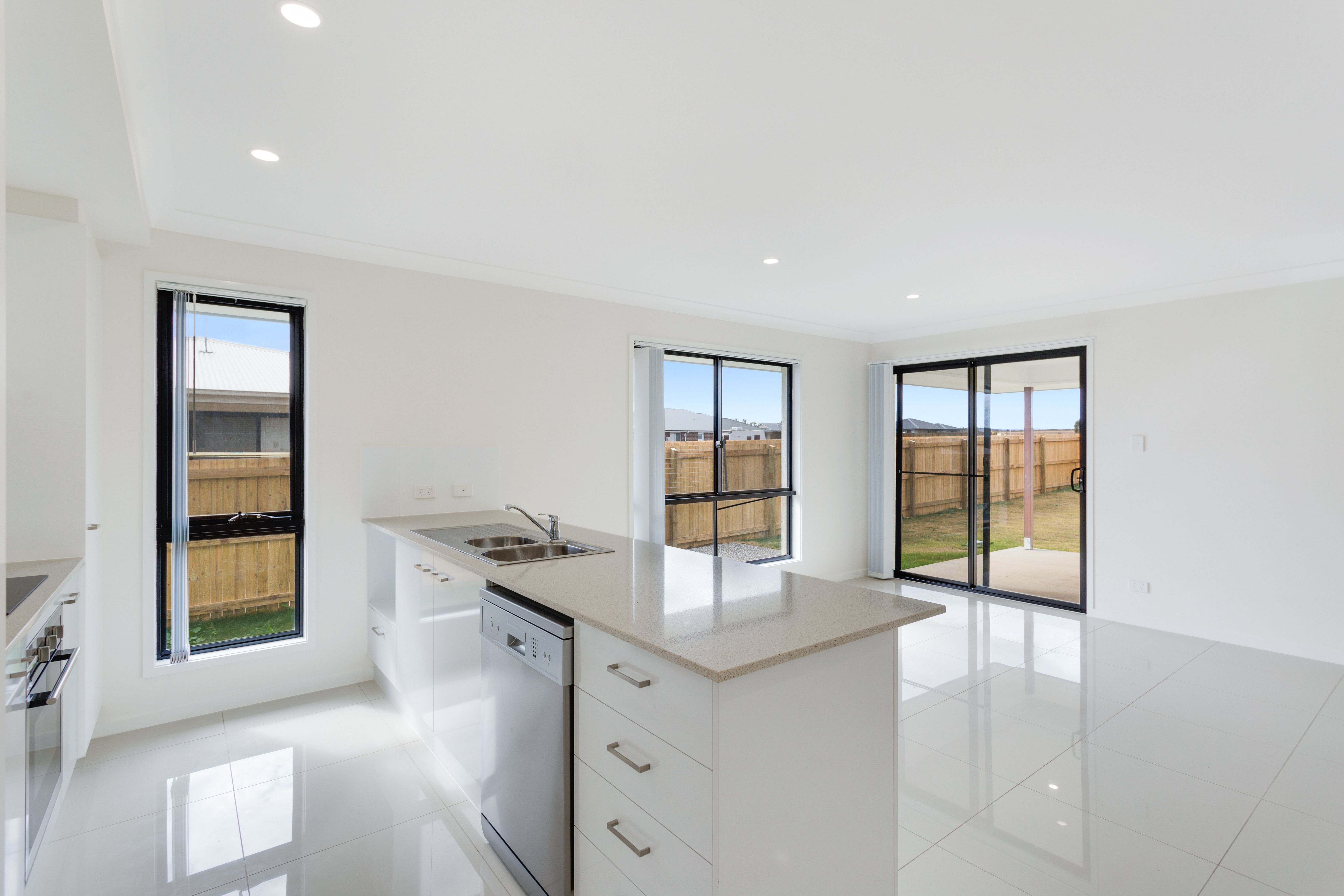 1/32 Karto Street, Cambooya, QLD 4358