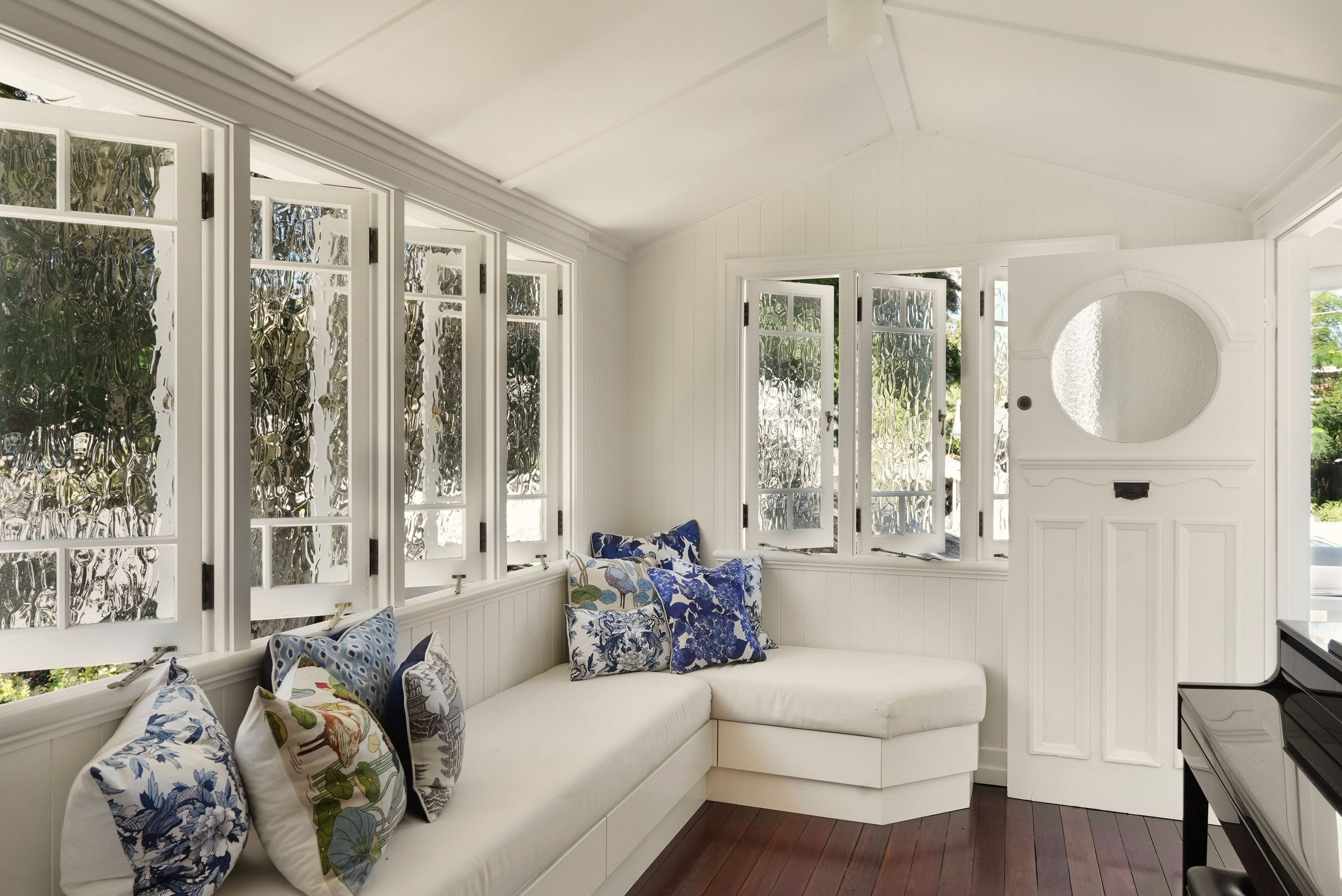 29 Globe Street, Ashgrove, QLD 4060