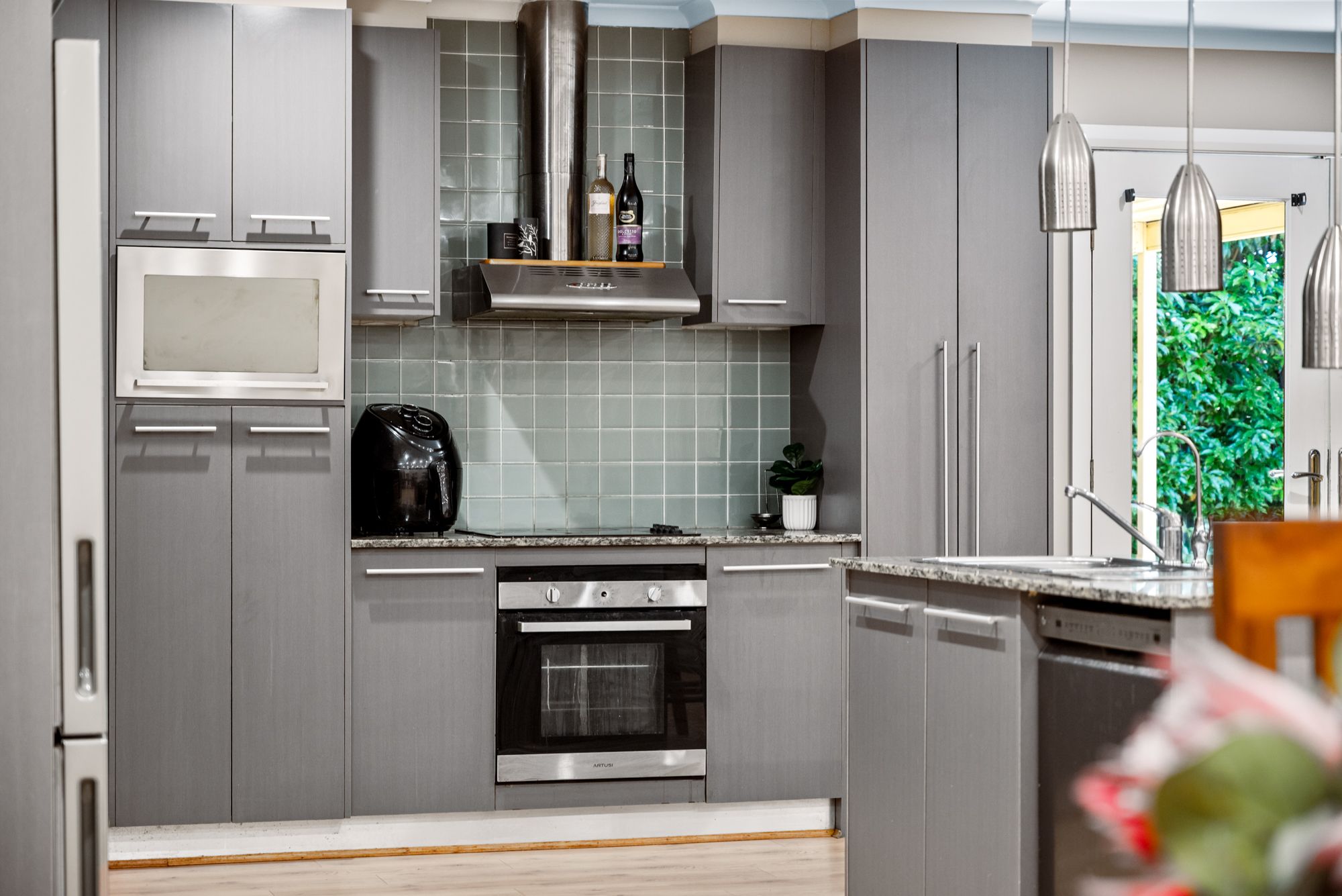 6 Kay Close, Jamisontown, NSW