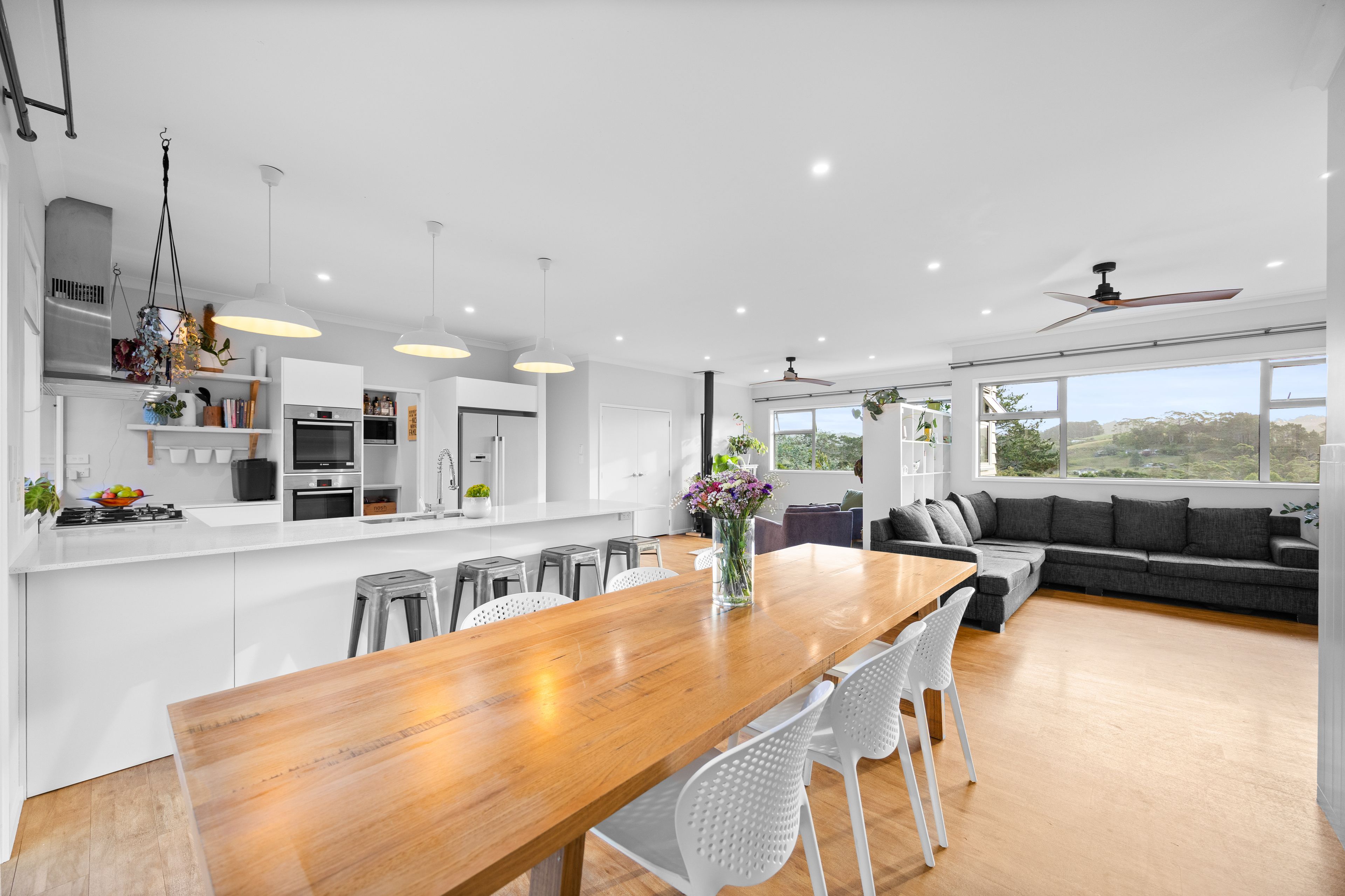 101 Waitakere Road, Waitakere, Waitakere City