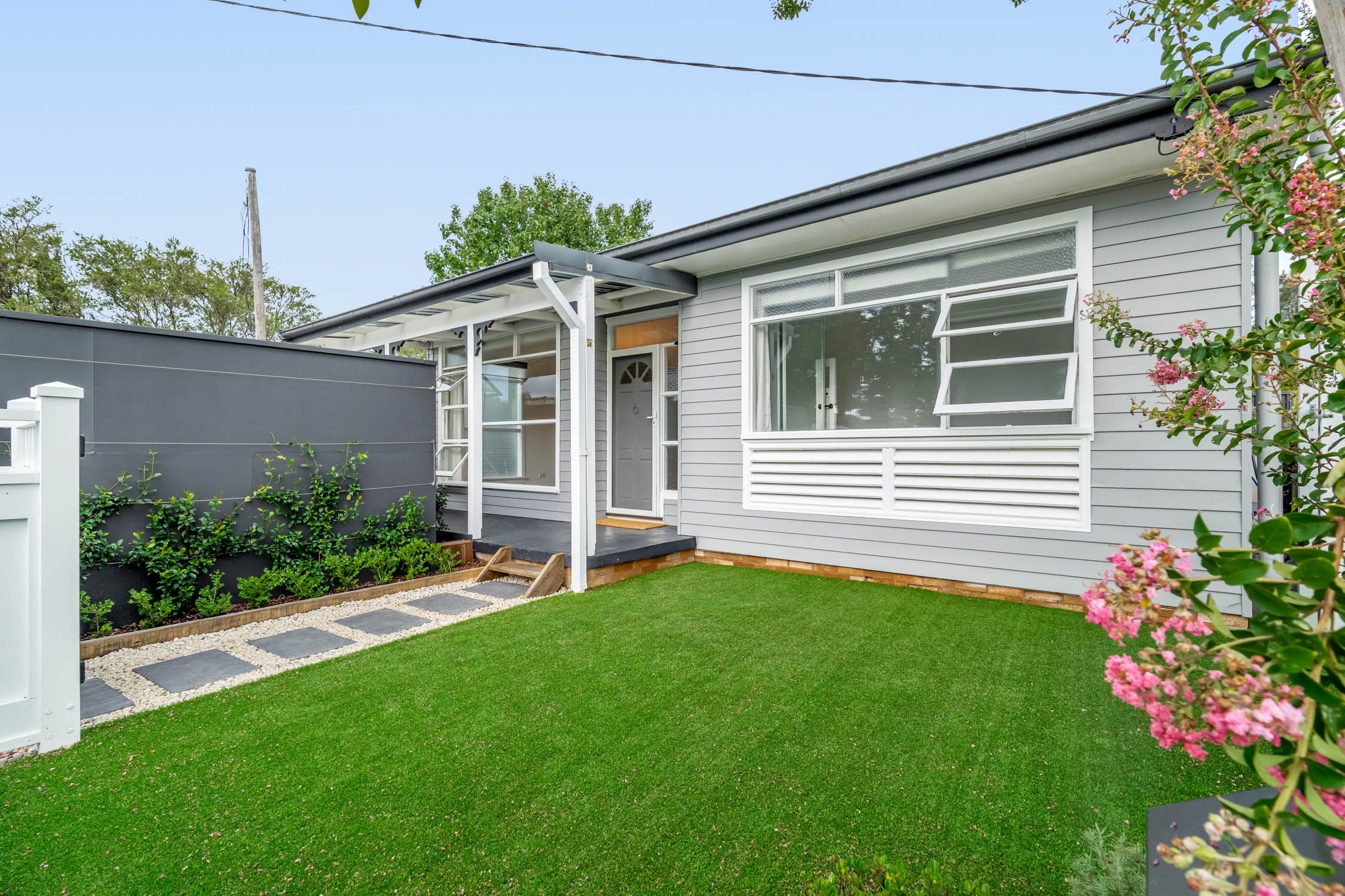 23A Restella Avenue, Davistown, NSW 2251