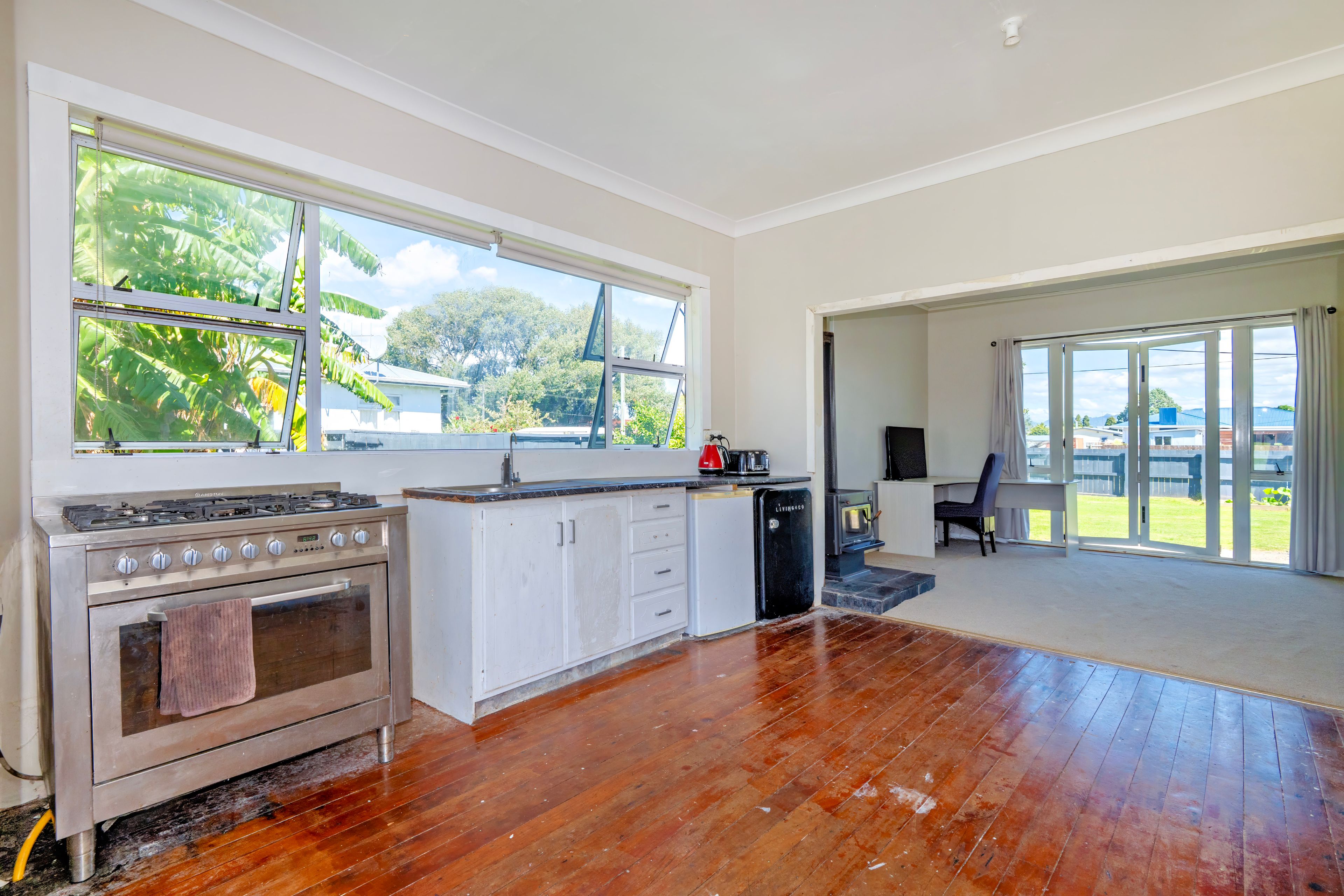 23 High Street, Opotiki, Opotiki District