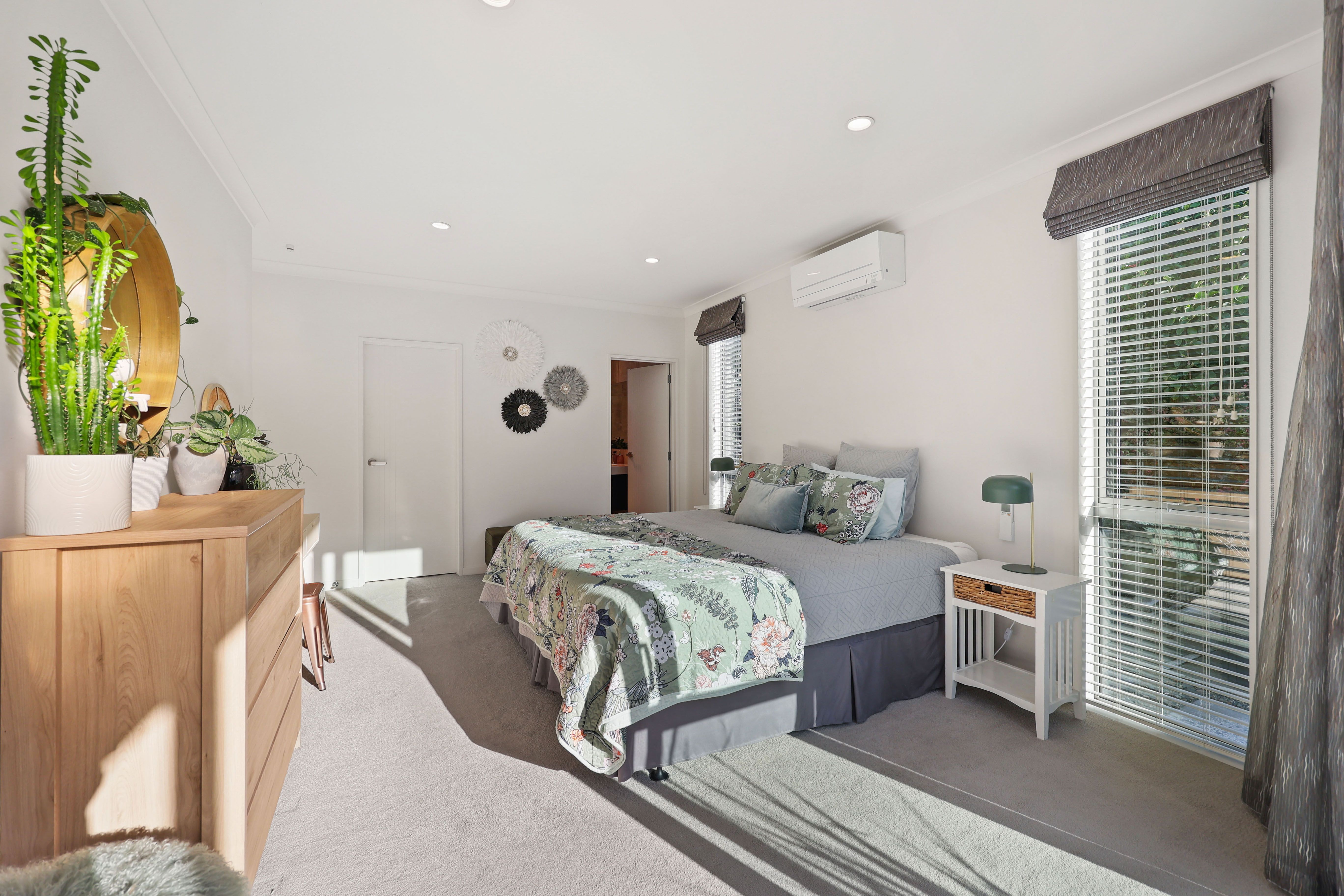 5 Dida Park Drive, Kumeu, Rodney