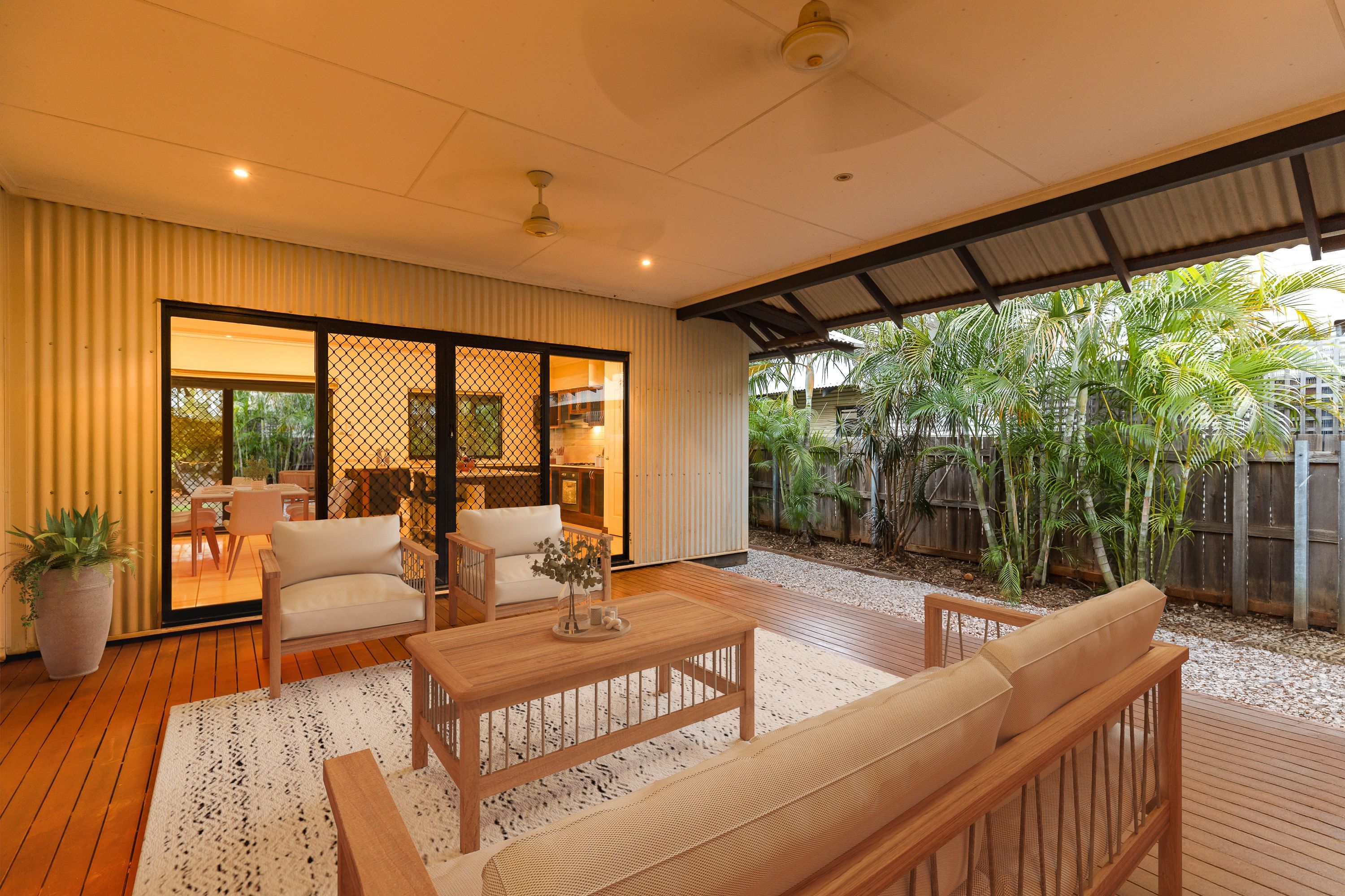 3 Wirl Buru Gardens — photo 6 of 26