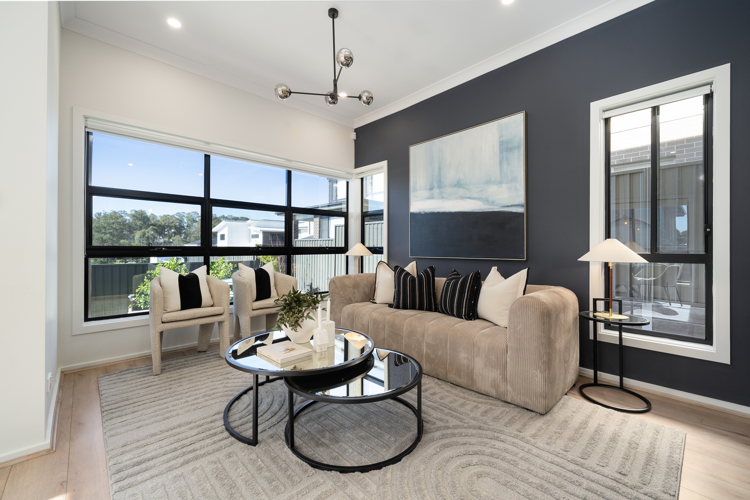 18 Solstice Street, Box Hill, NSW 2765