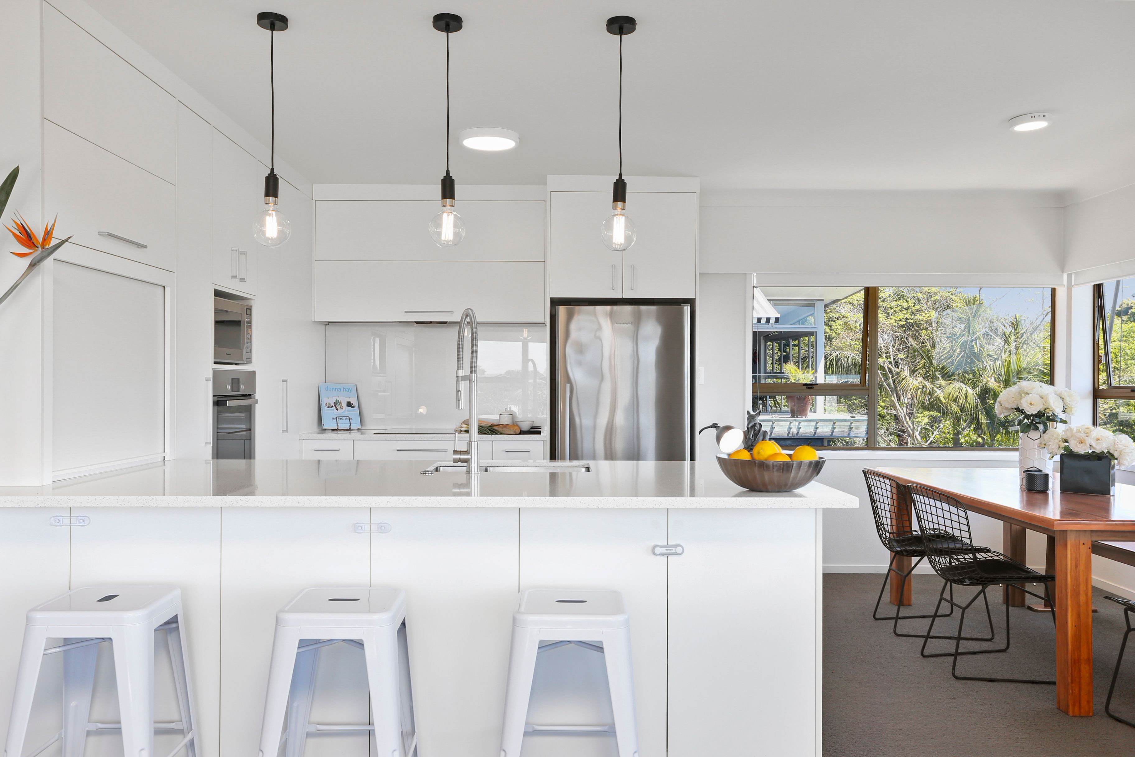 2/3 Nickleby Place, Mellons Bay, Manukau City