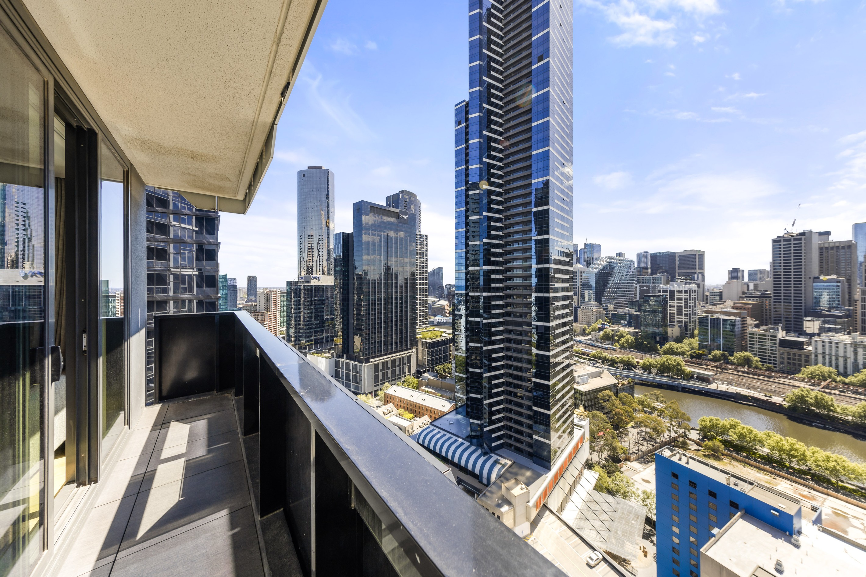3201/57-61 City Road, Southbank, VIC 3006