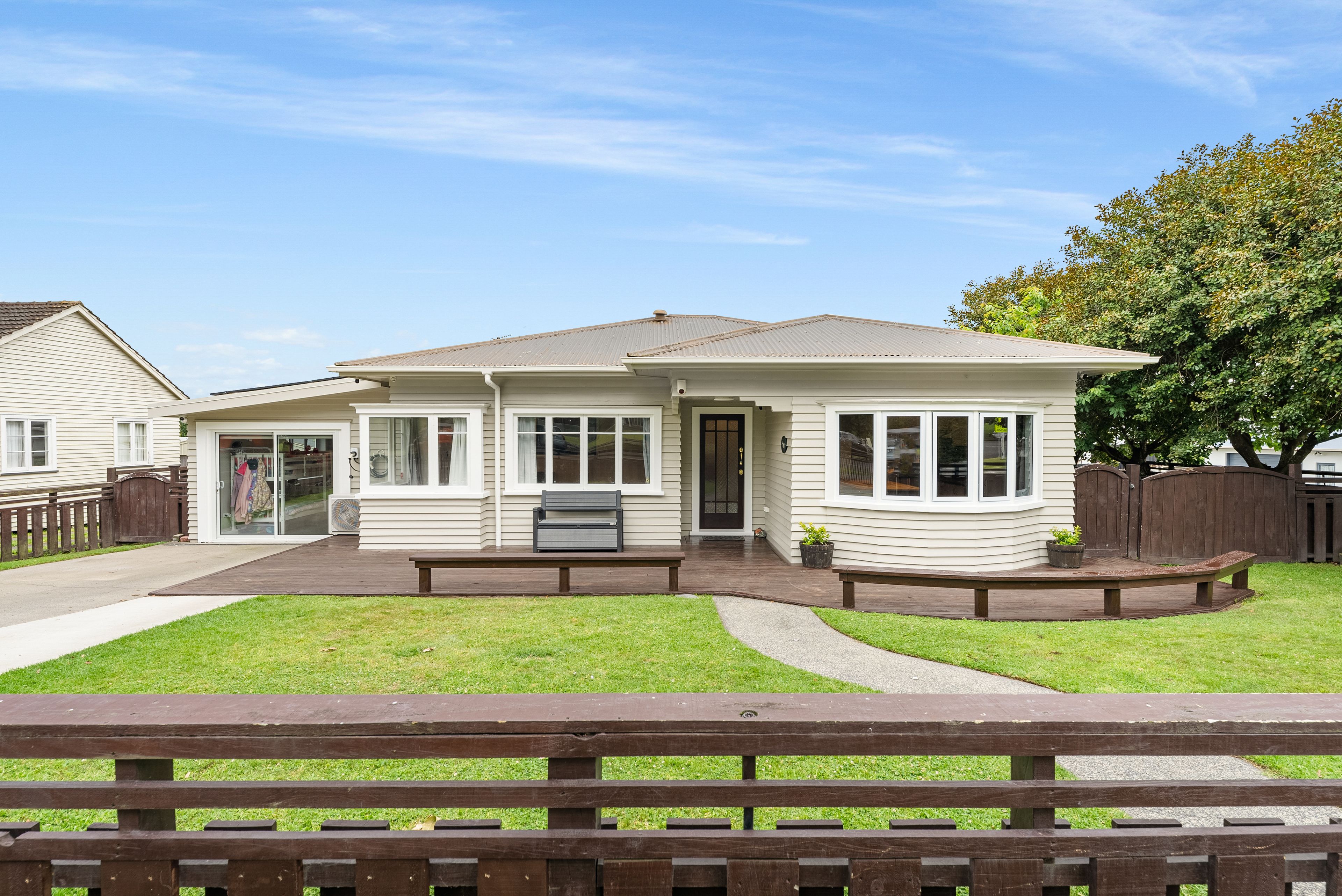 32 Beatty Avenue, Te Puke, Western Bay Of Plenty District