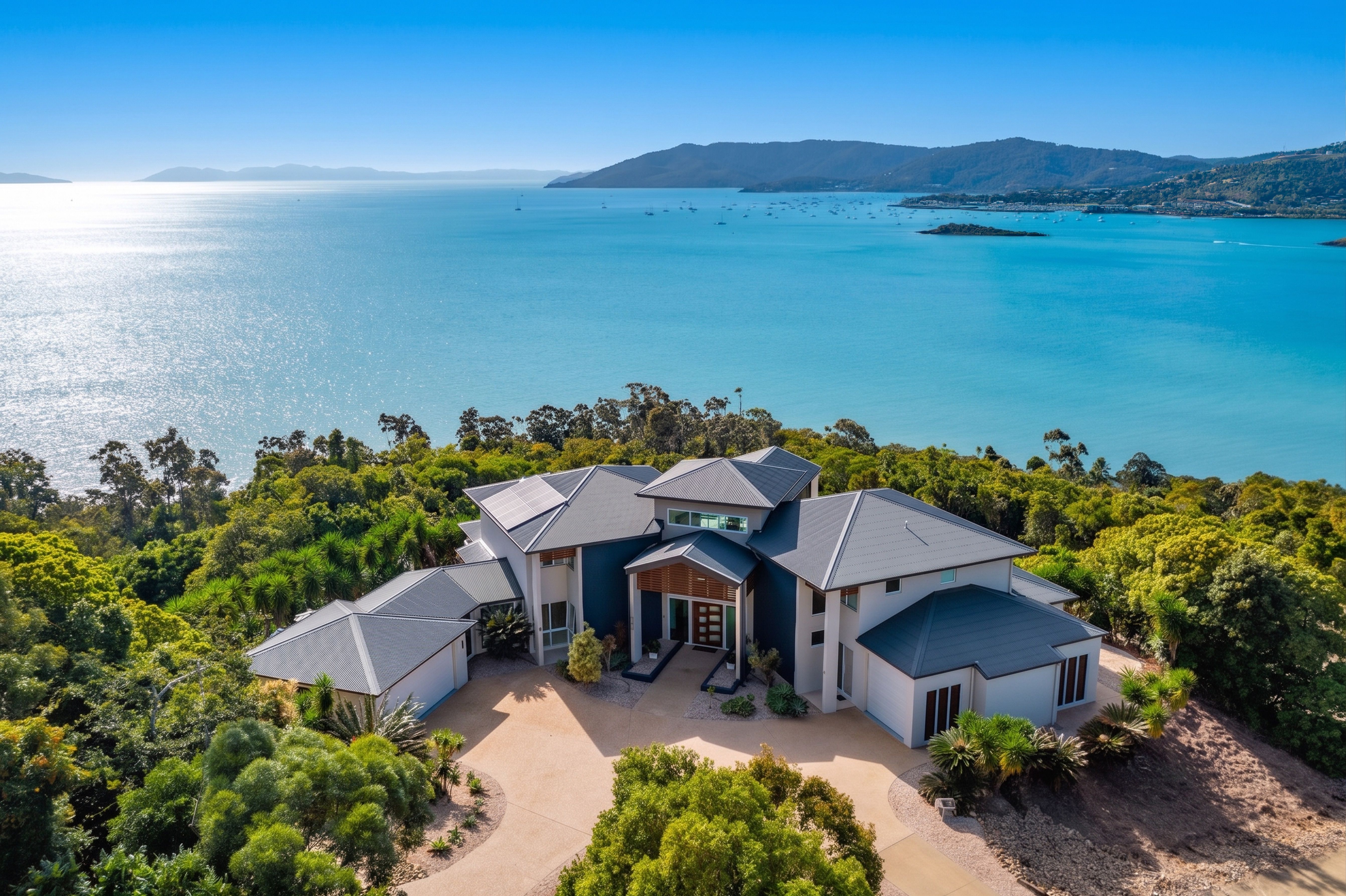 41/119 Botanica Drive — photo from Ray White Whitsunday