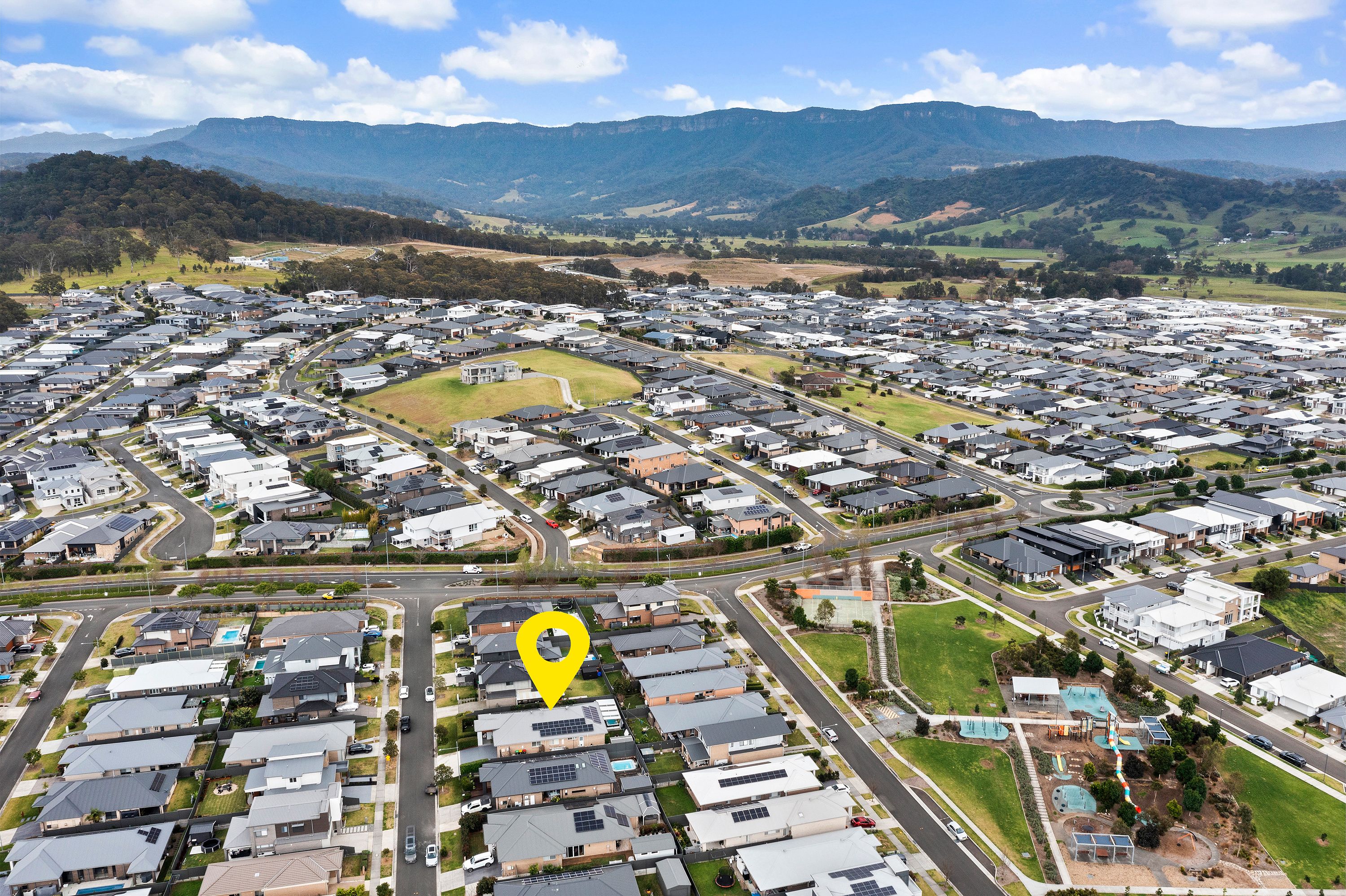 7 Mountain Ash Street — photo 15 of 17