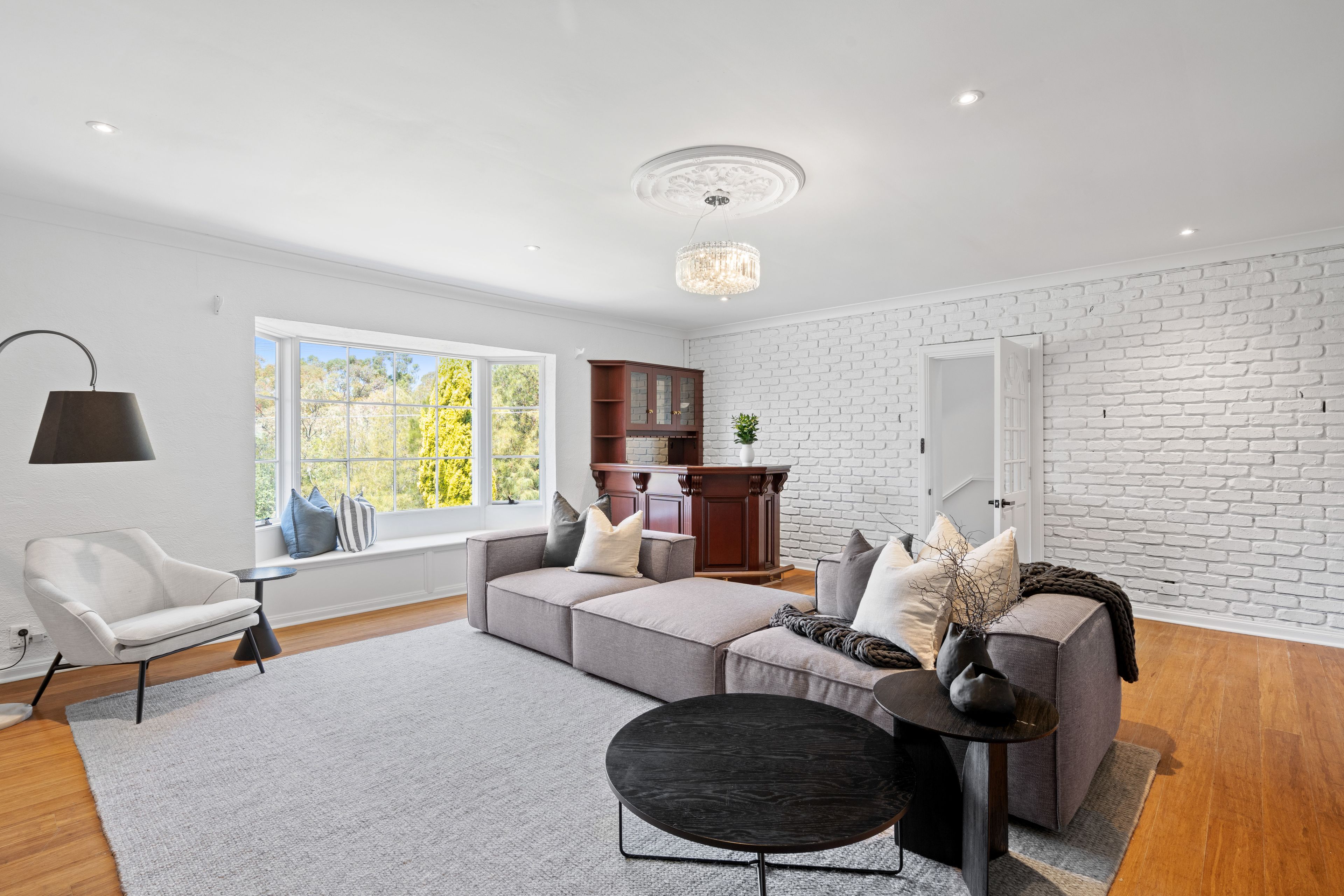 14 North Street, Marino, SA 5049
