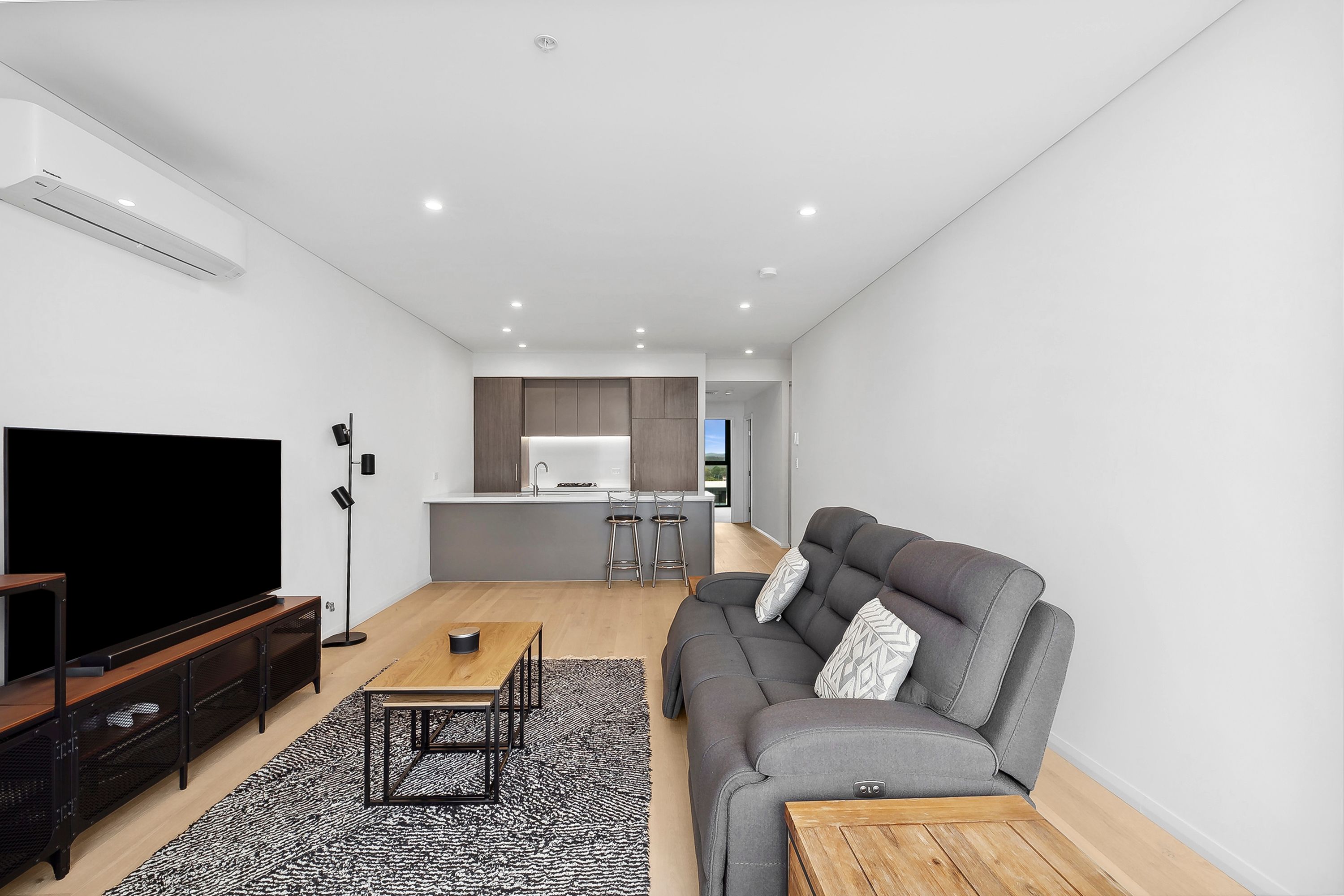703/8 Village Place, Kirrawee, NSW 2232