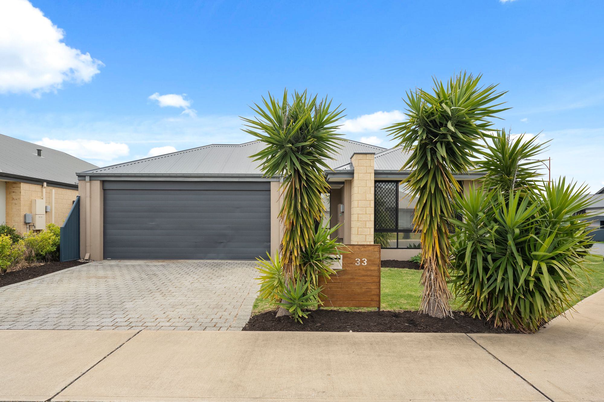 33 Lanagan Drive, Baldivis, WA 6171