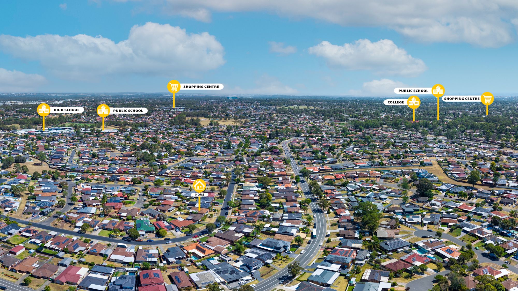 24 Aminta Crescent, Hassall Grove, NSW