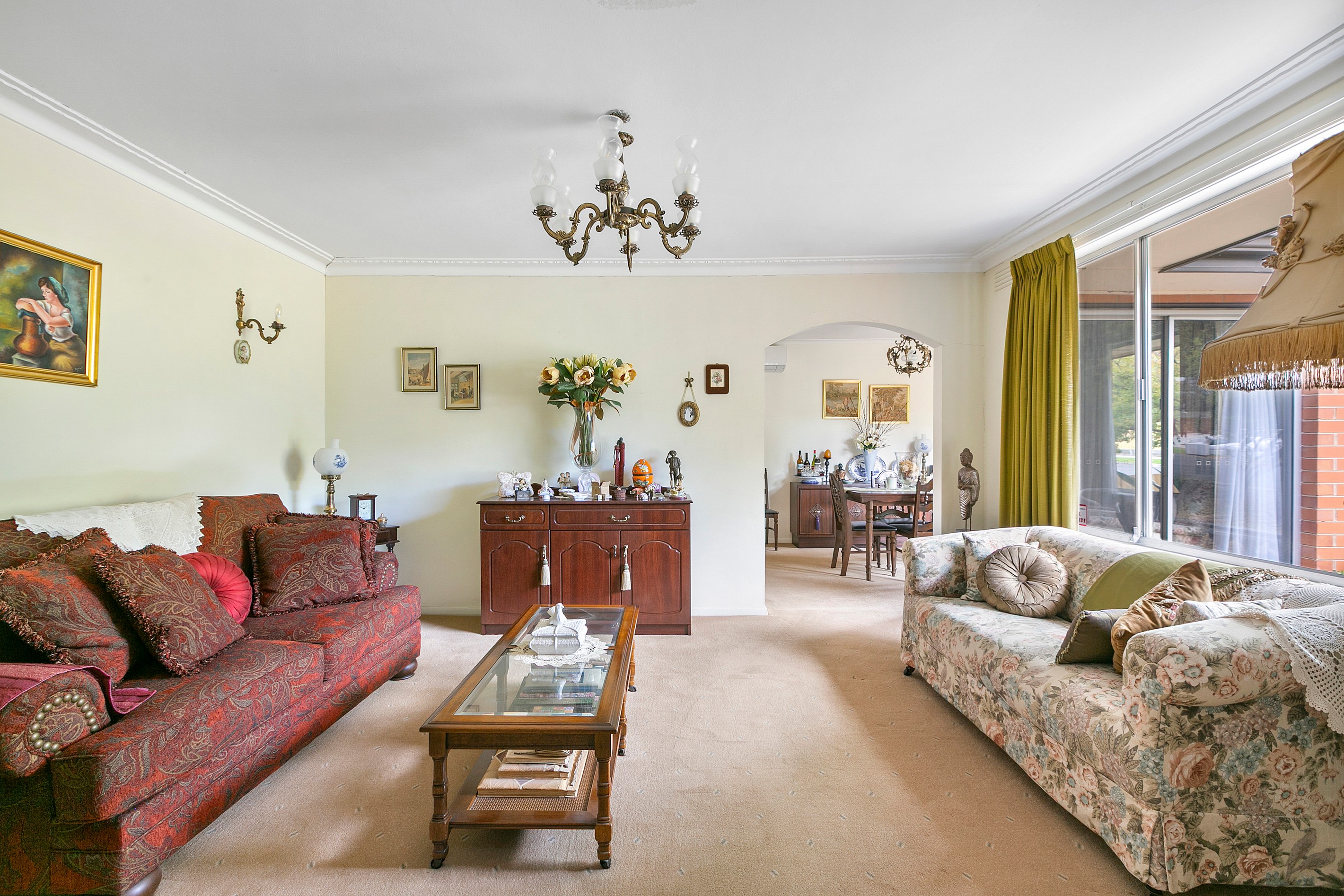 19 Fran Street, Glenroy, VIC 3046