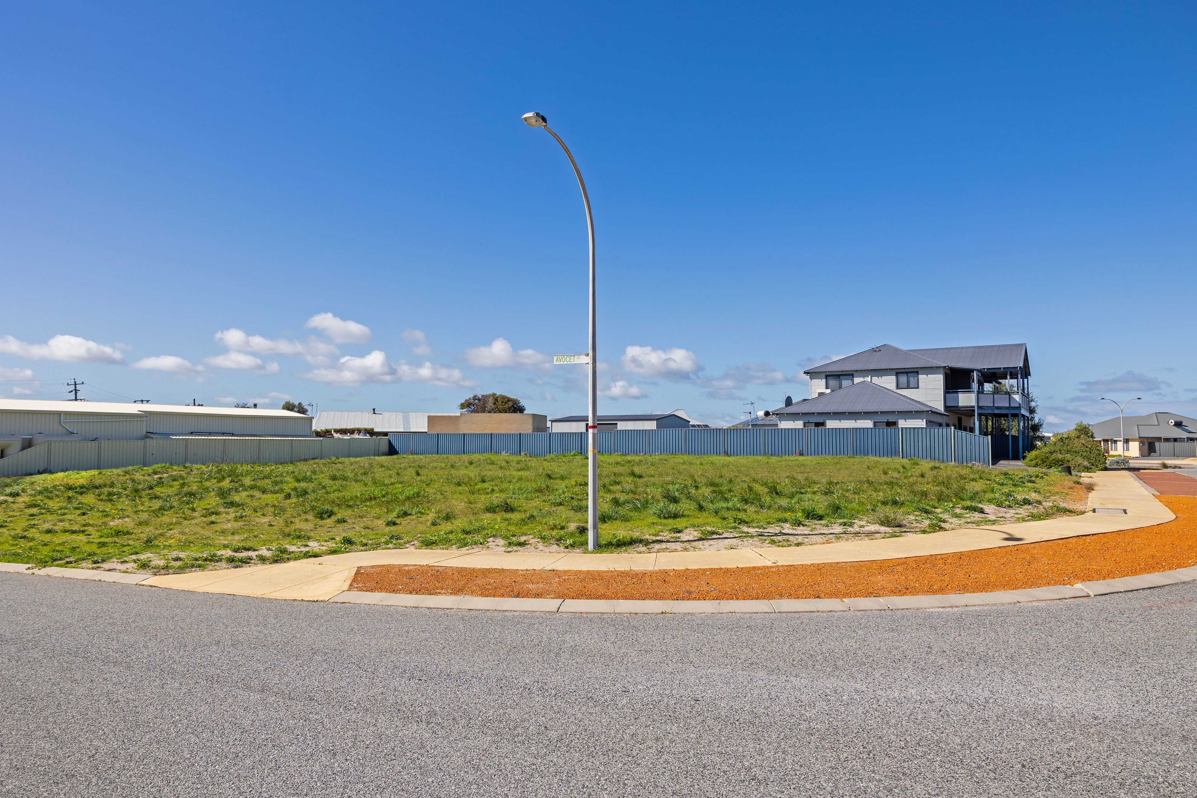 Lot 421, 33 Boronia Turn — photo 5 of 5