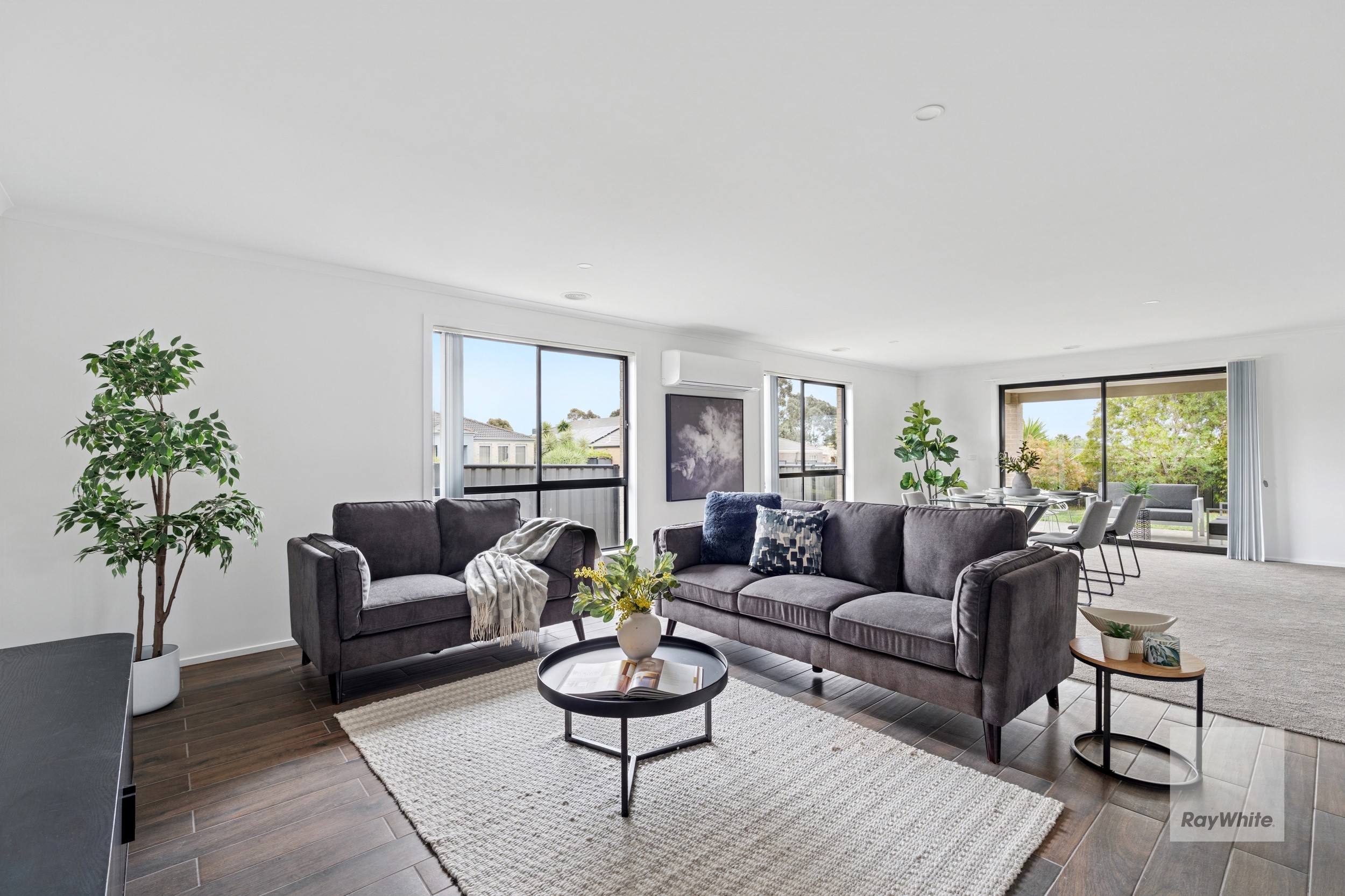 1 Loma Court, Tarneit, VIC 3029