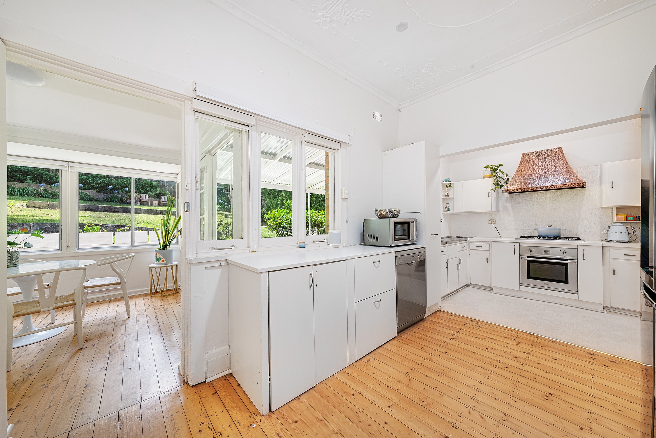 37 Stafford Road, Artarmon, NSW 2064